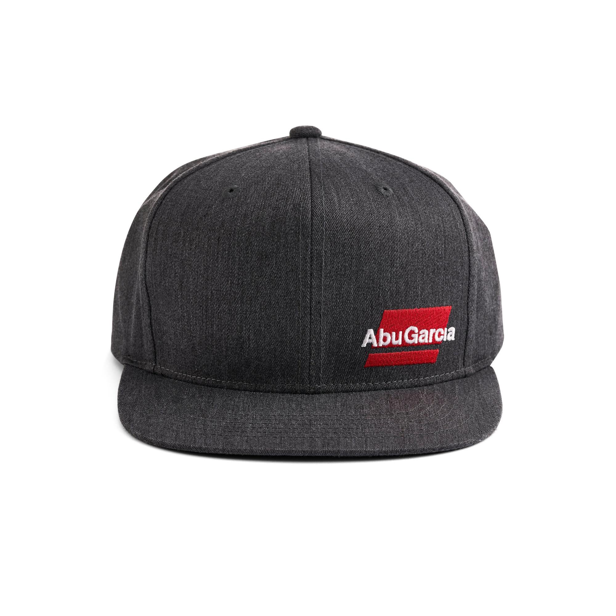 Abu Garcia Flat Brim lippis - Image 2
