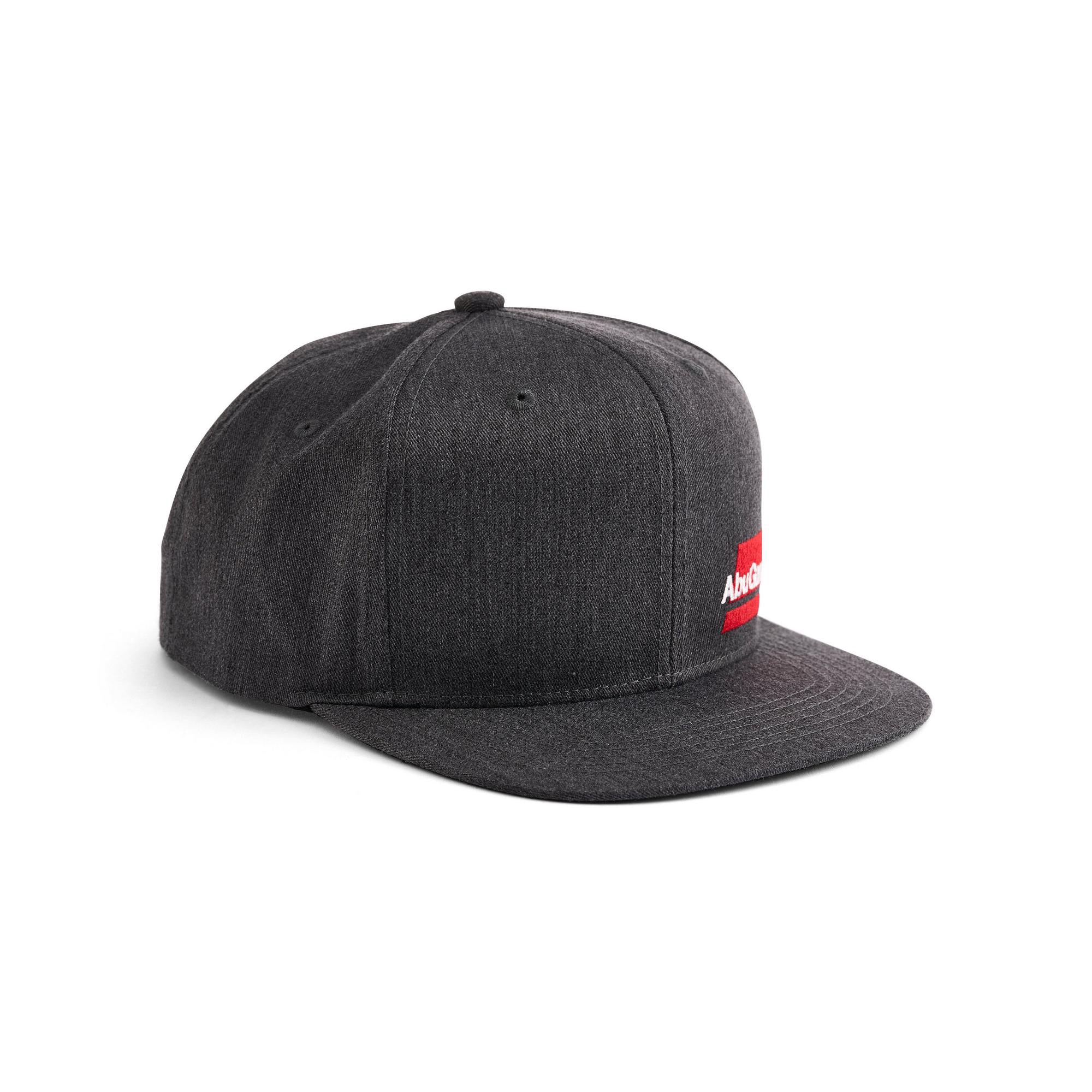 Abu Garcia Flat Brim lippis - Image 3