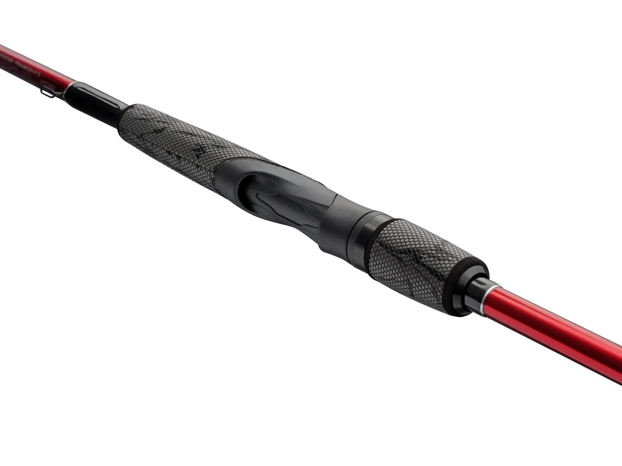 Abu Garcia Fränstam Signature Pike avokelavapa - Image 3