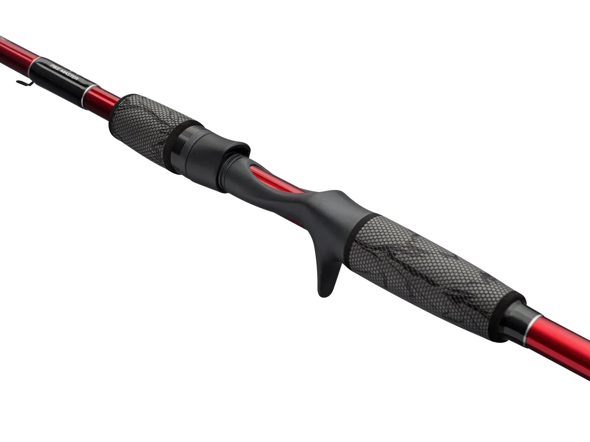 Abu Garcia Fränstam Signature Pike hyrräkelavapa - Image 3