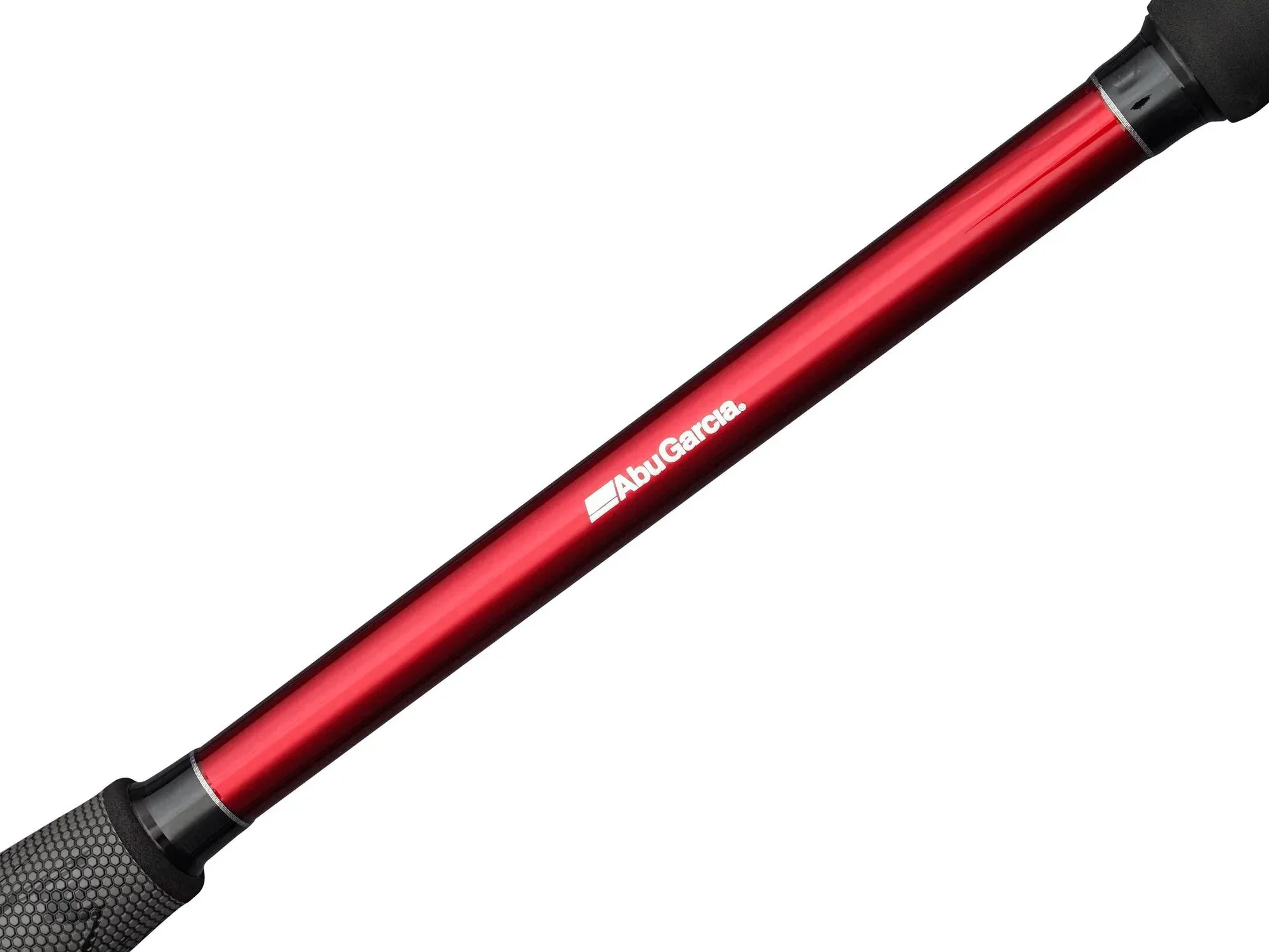 Abu Garcia Fränstam Signature Pike hyrräkelavapa - Image 4