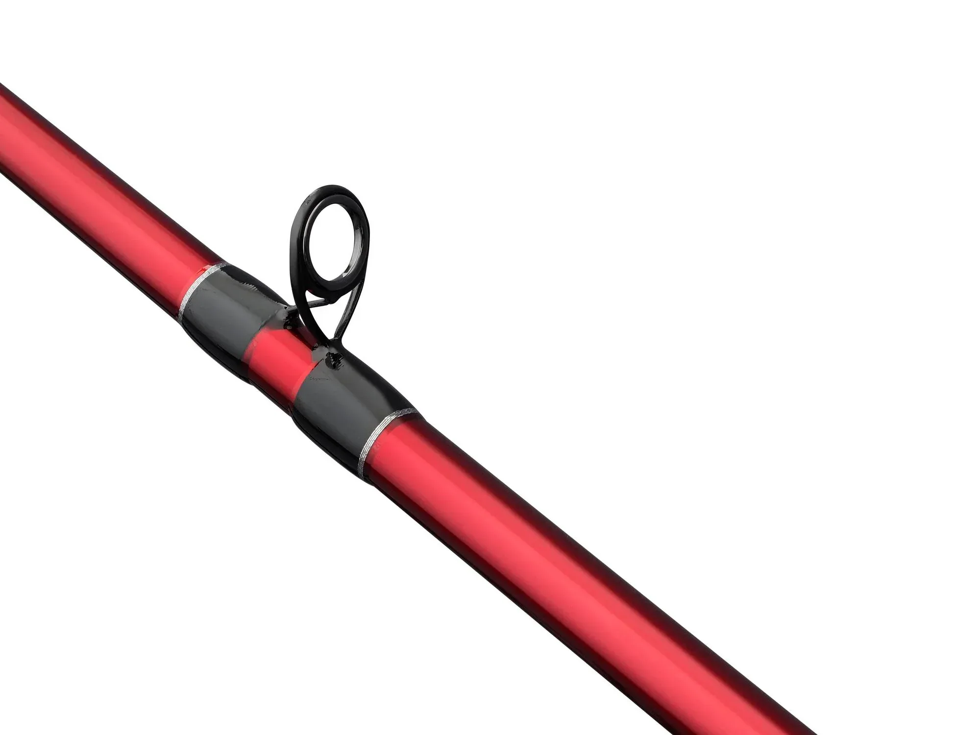 Abu Garcia Fränstam Signature Pike hyrräkelavapa - Image 5