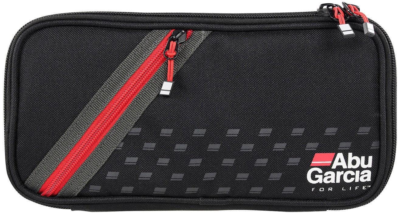 Abu Garcia Hip Bag vyötärölaukku - Image 4