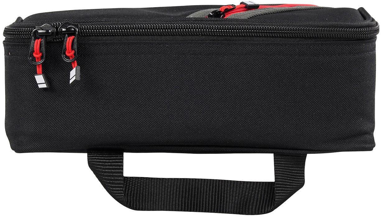 Abu Garcia Hip Bag vyötärölaukku - Image 5
