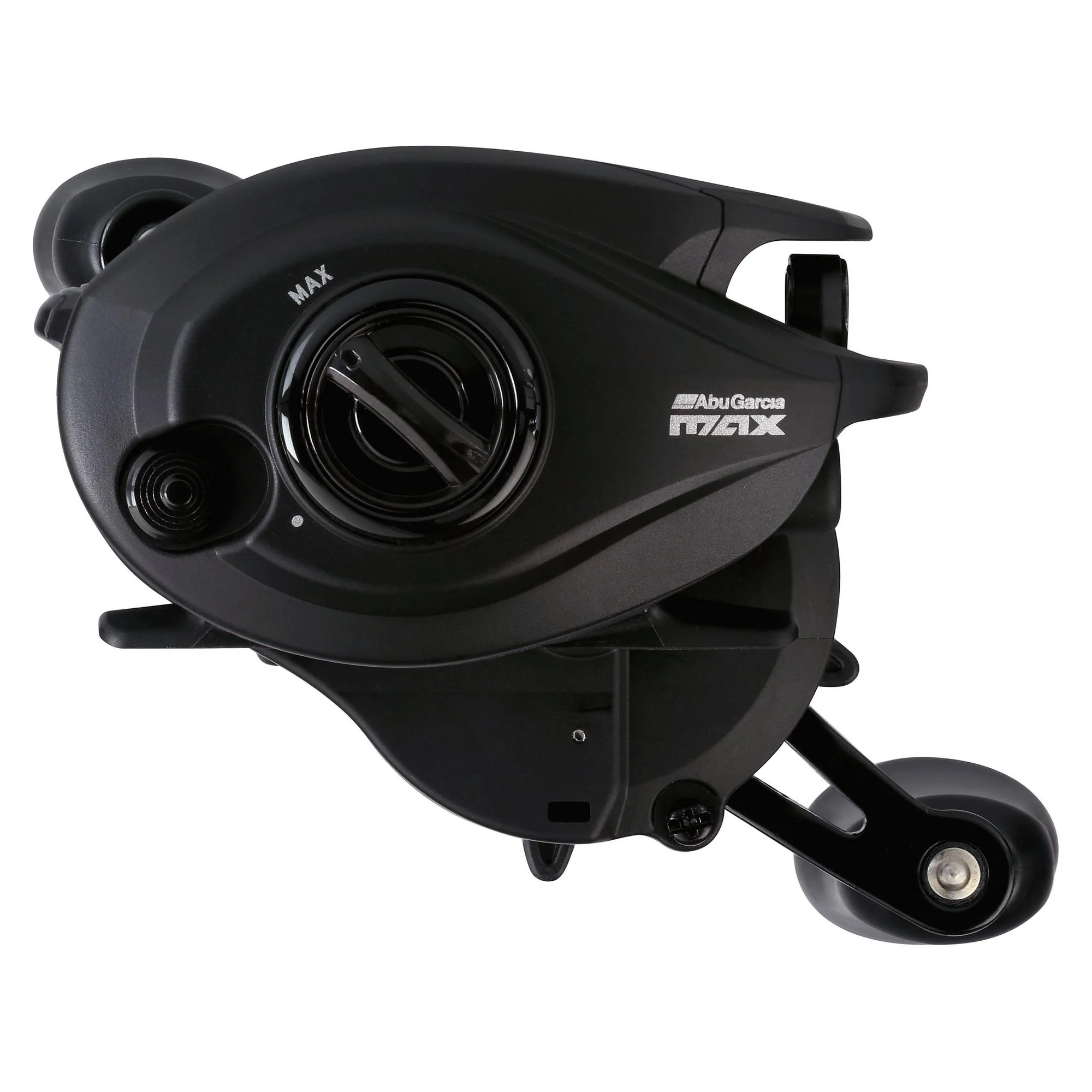 Abu Garcia Max 5 Low Profile hyrräkela - Image 6