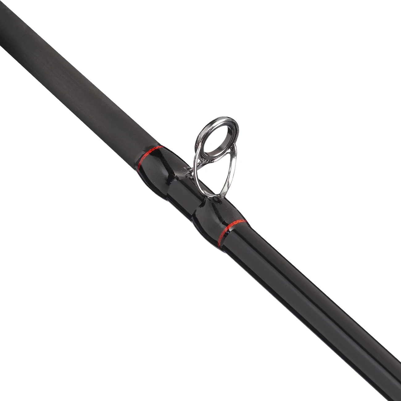 Abu Garcia Max Pike hyrräkelasetti - Image 4