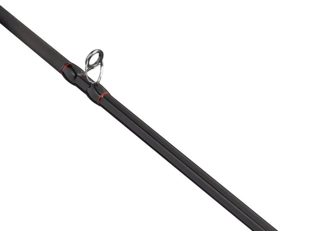 Abu Garcia Max Pike hyrräkelasetti - Image 8