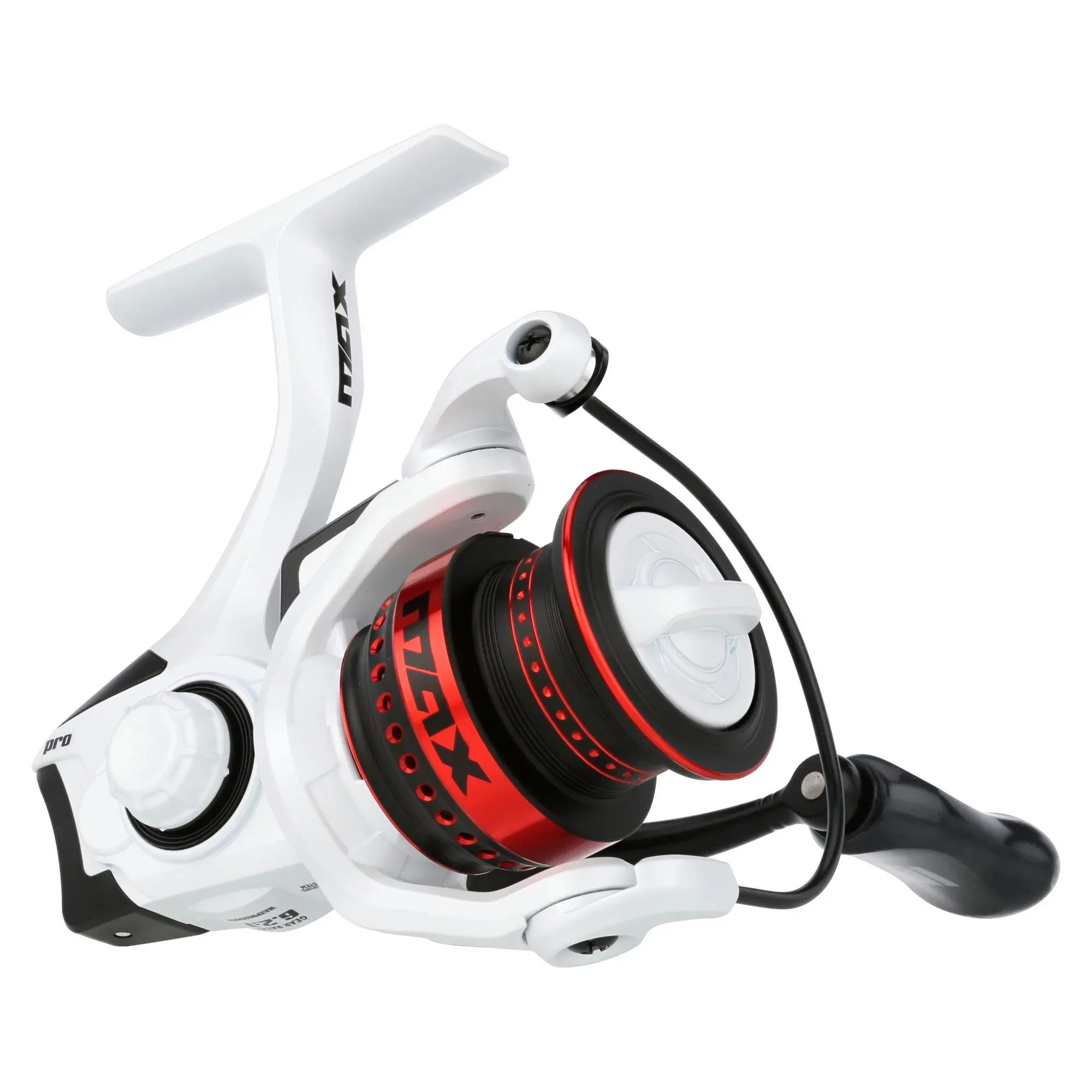 Abu Garcia Max Pro avokela - Image 10