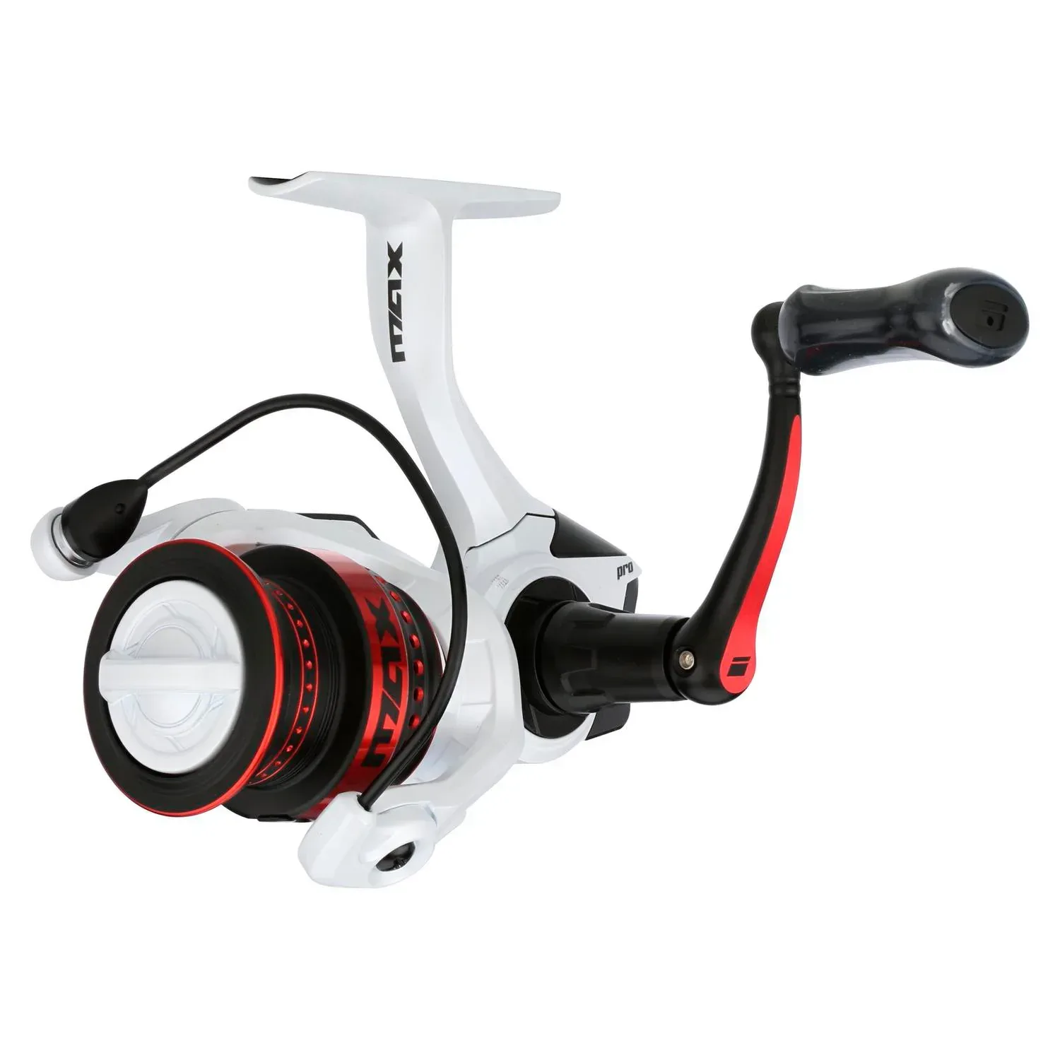 Abu Garcia Max Pro avokela - Image 2