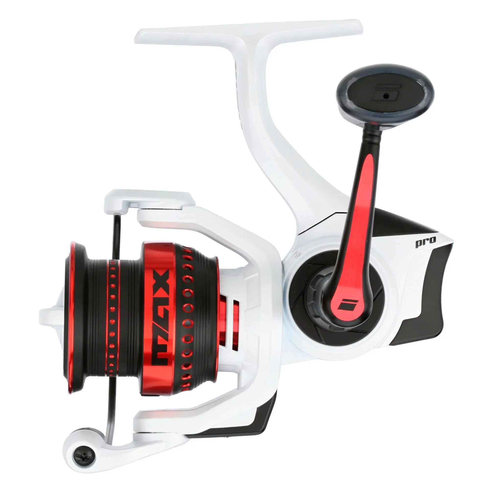 Abu Garcia Max Pro avokela - Image 3