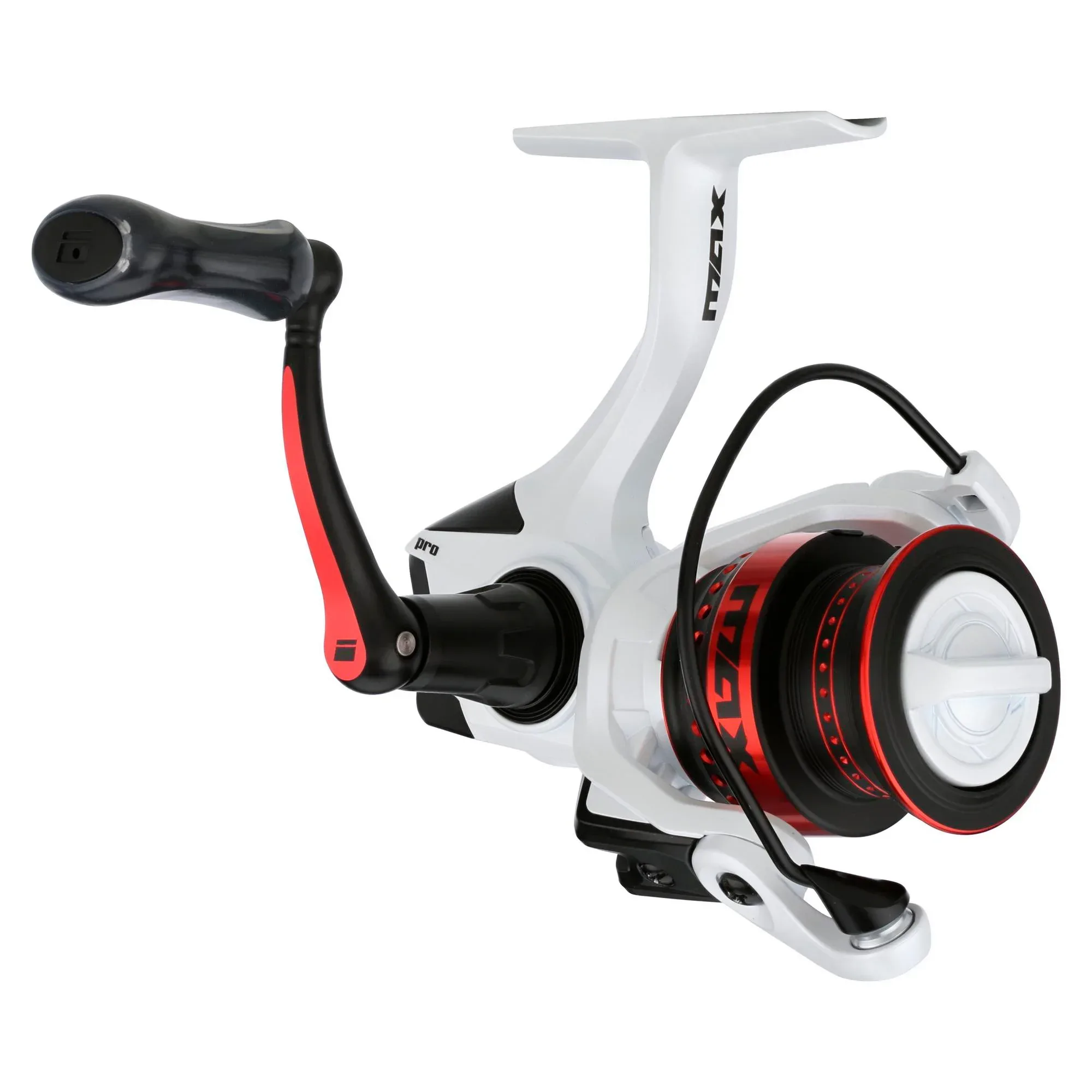 Abu Garcia Max Pro avokela - Image 4