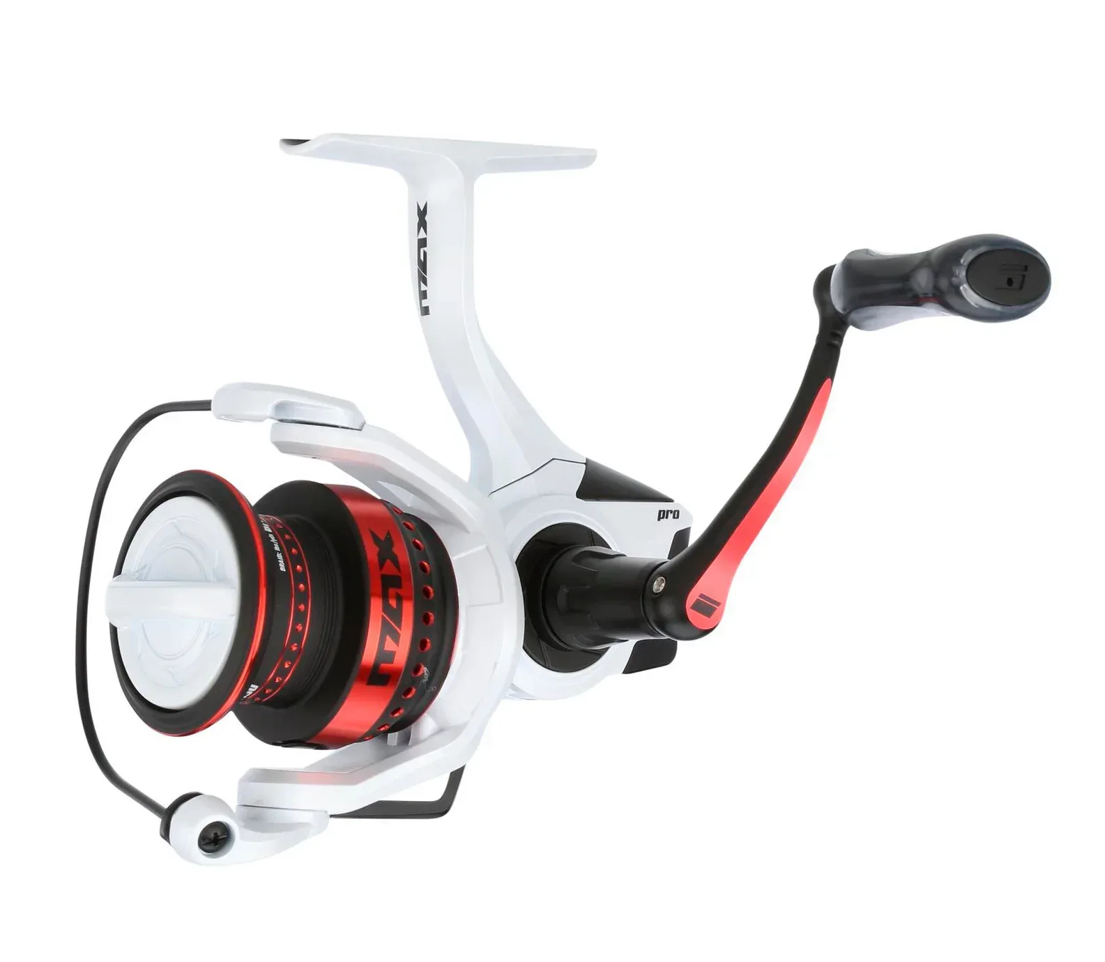 Abu Garcia Max Pro avokela - Image 8