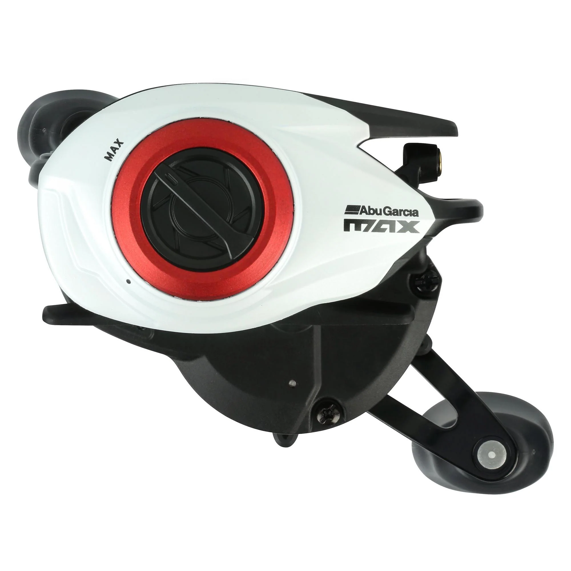 Abu Garcia Max Pro Low Profile hyrräkela - Image 6