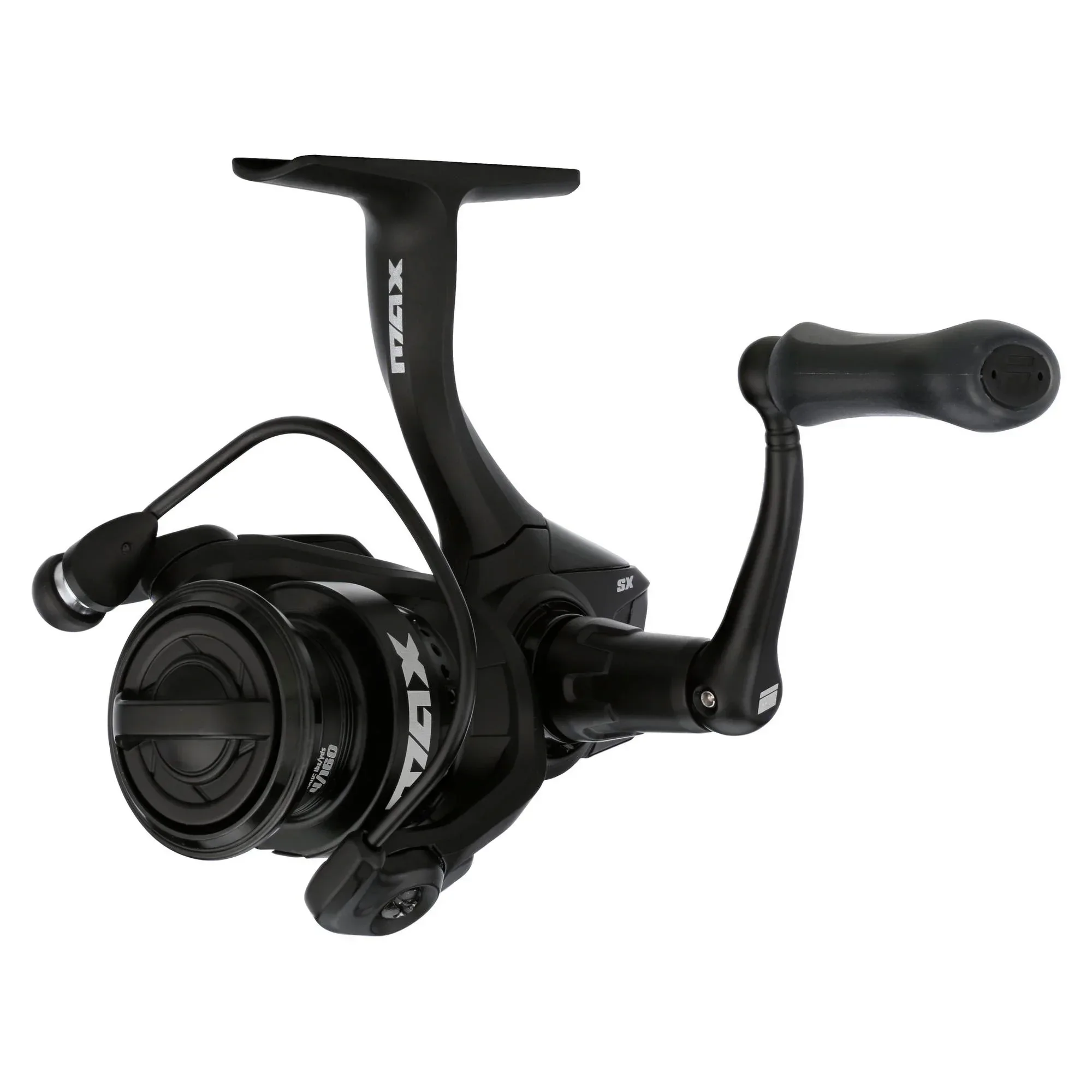 Abu Garcia Max SX avokela - Image 2