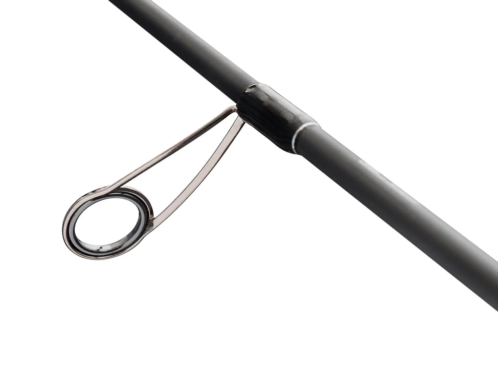 Abu Garcia Max SX avokelasetti kuitusiimalla - Image 5