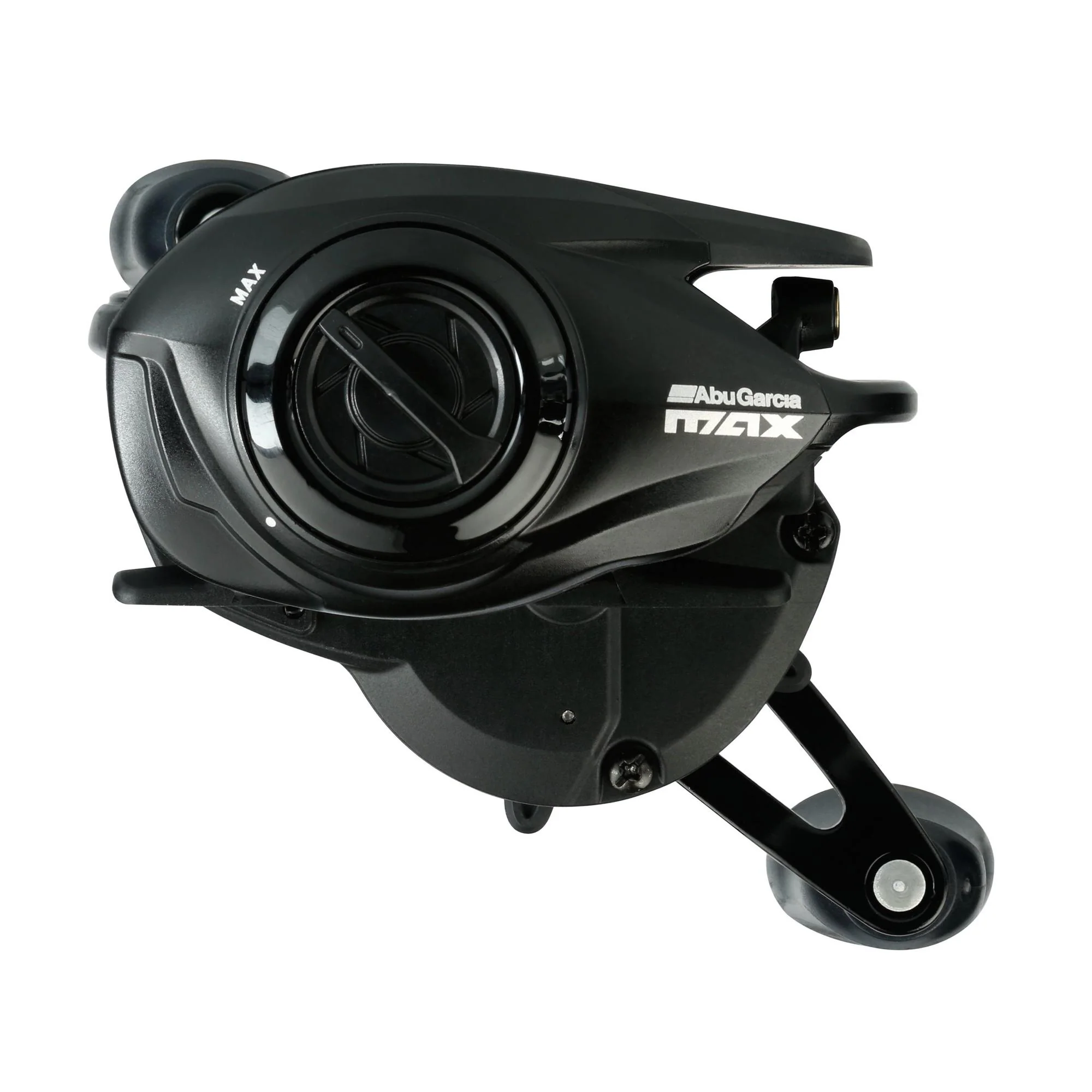 Abu Garcia Max SX Low Profile hyrräkela - Image 6