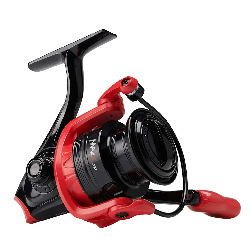 Abu Garcia Max X avokela - Image 2