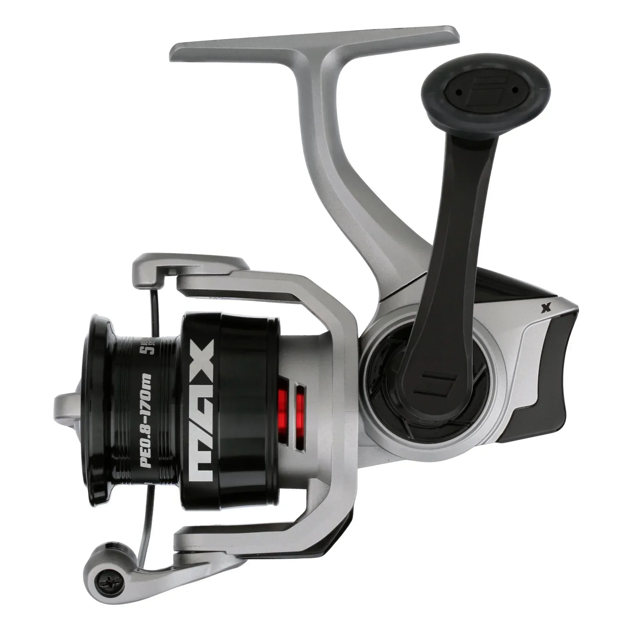 Abu Garcia Max X avokela - Image 3