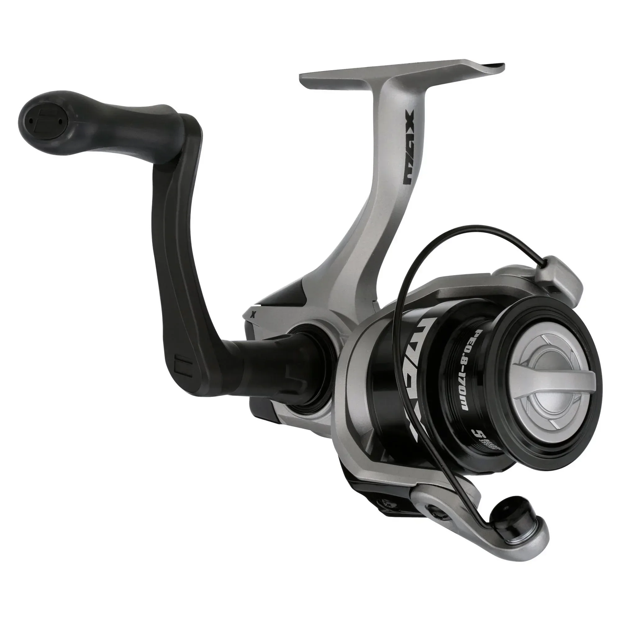 Abu Garcia Max X avokela - Image 4