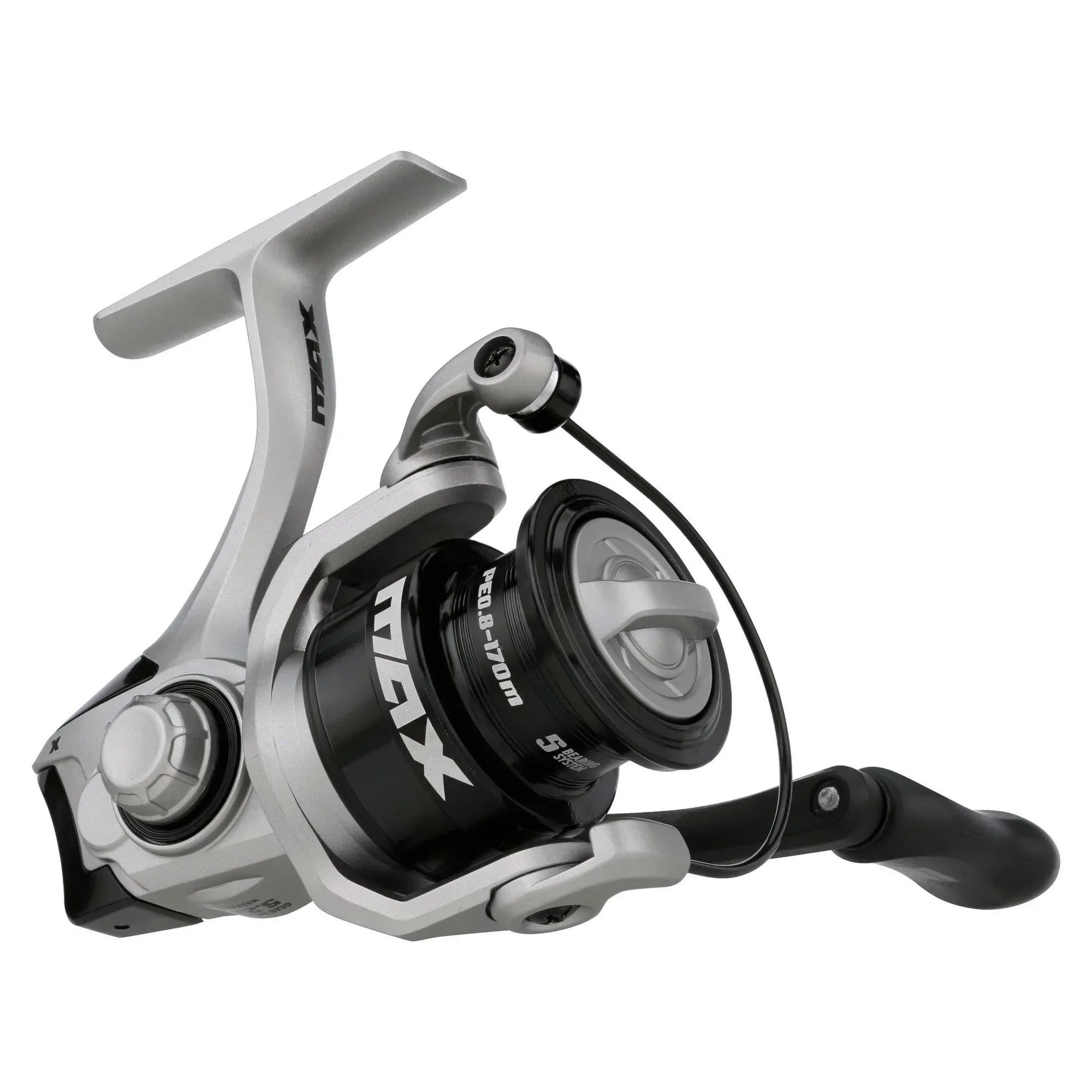 Abu Garcia Max X avokela - Image 9