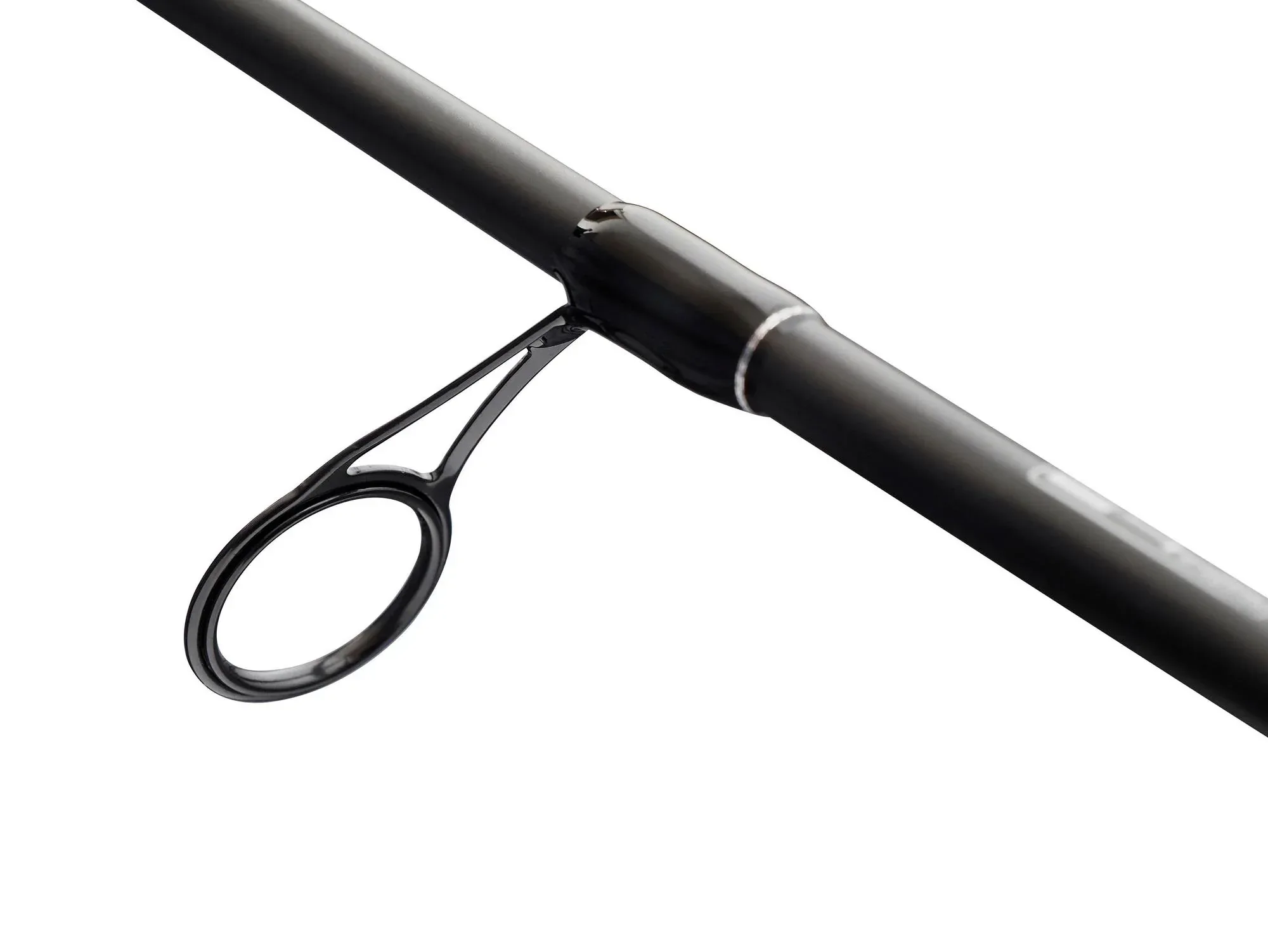 Abu Garcia Max X avokelasetti - Image 5