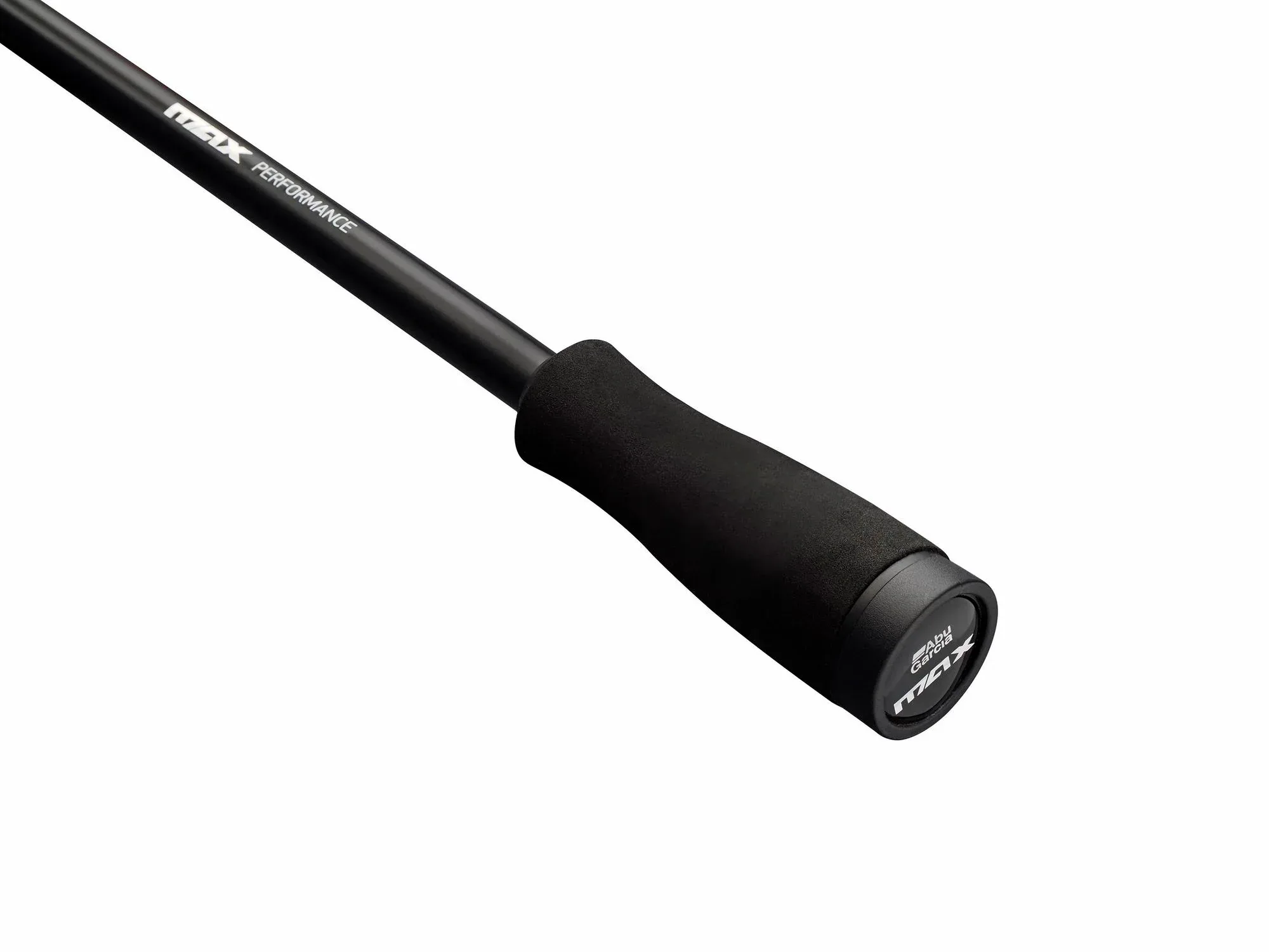 Abu Garcia Max X avokelasetti - Image 6