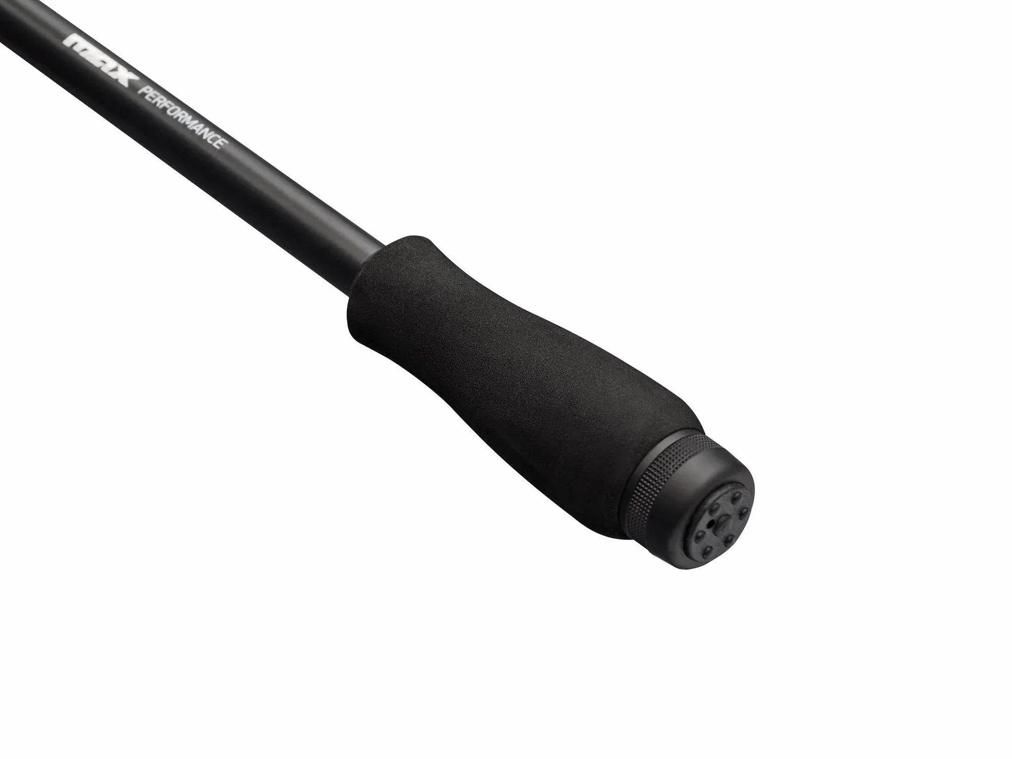 Abu Garcia Max X Tele avokelasetti - Image 6