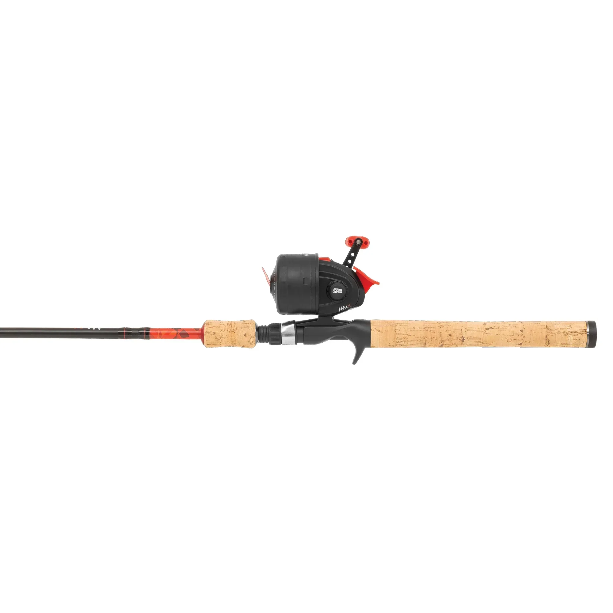 Abu Garcia Max X umpikelasetti - Image 2