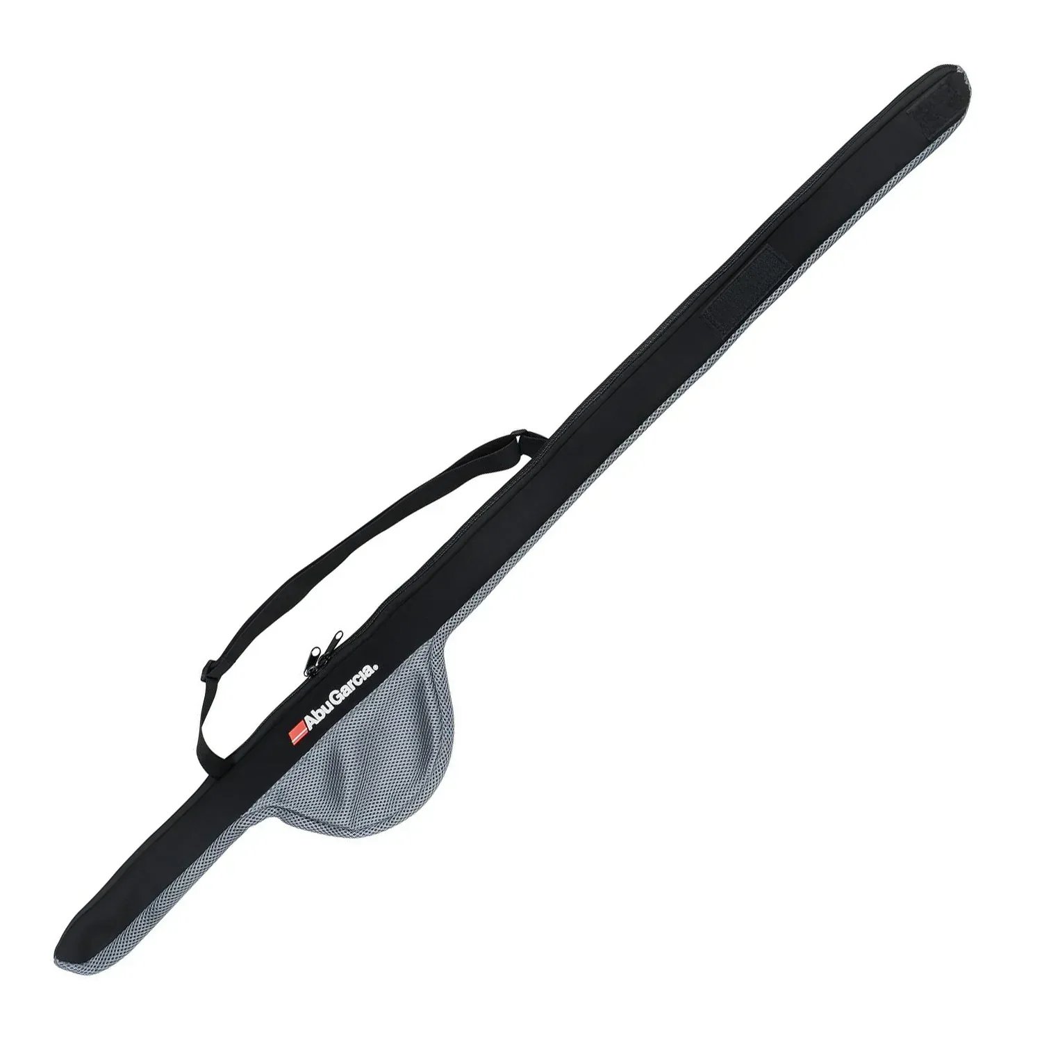 Abu Garcia Neoprene Rod Bag vapapussi - Image 2