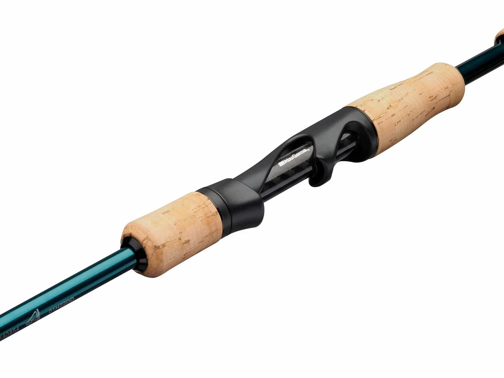 Abu Garcia Orra Seatrout avokelavapa - Image 2