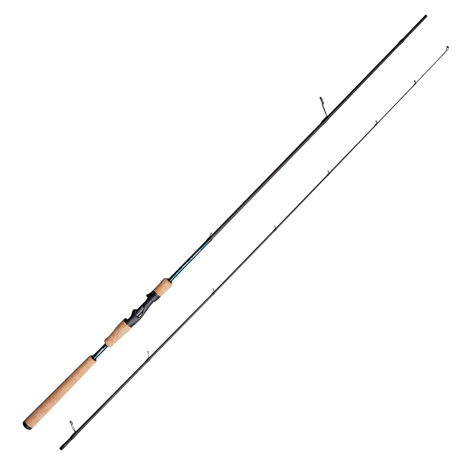 Abu Garcia Orra Seatrout avokelavapa - Image 6