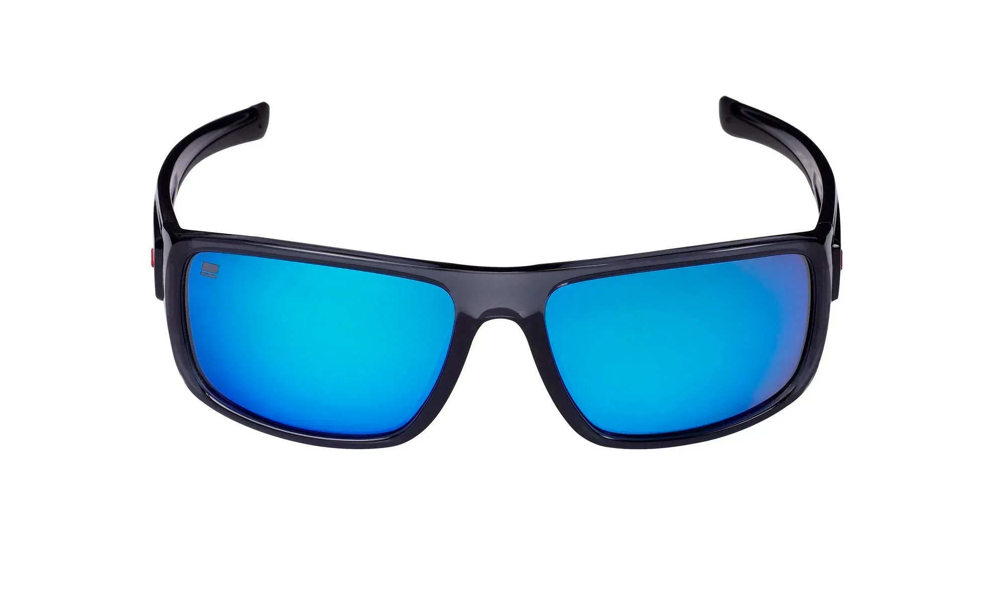 Abu Garcia Revo Ice Blue polarisoidut aurinkolasit