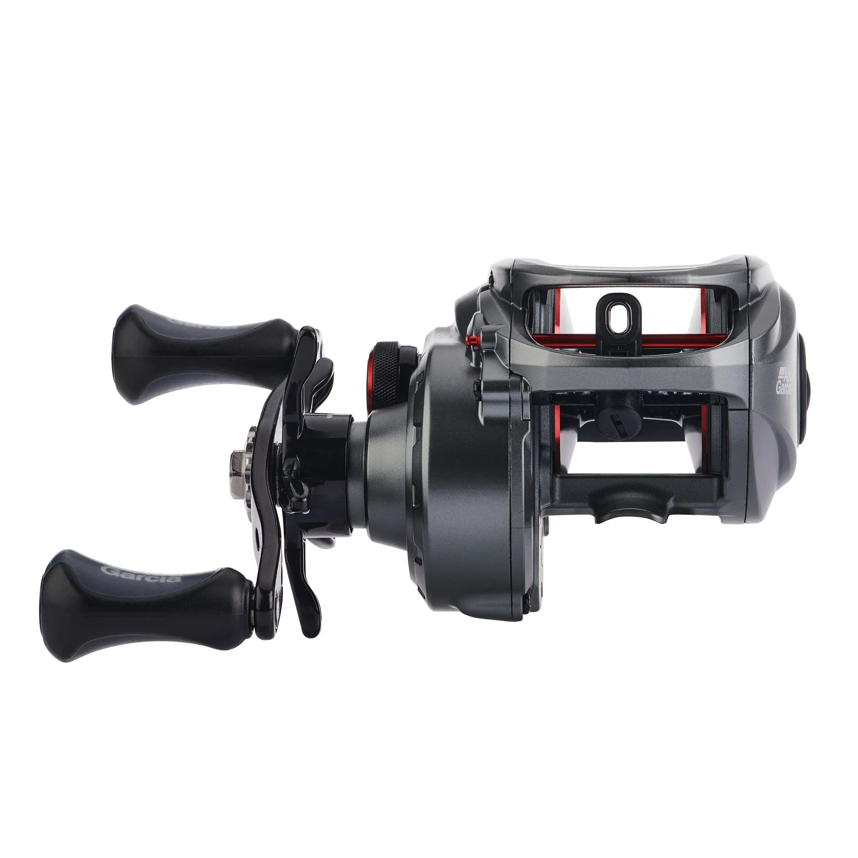 Abu Garcia Revo Max hyrräkela - Image 4