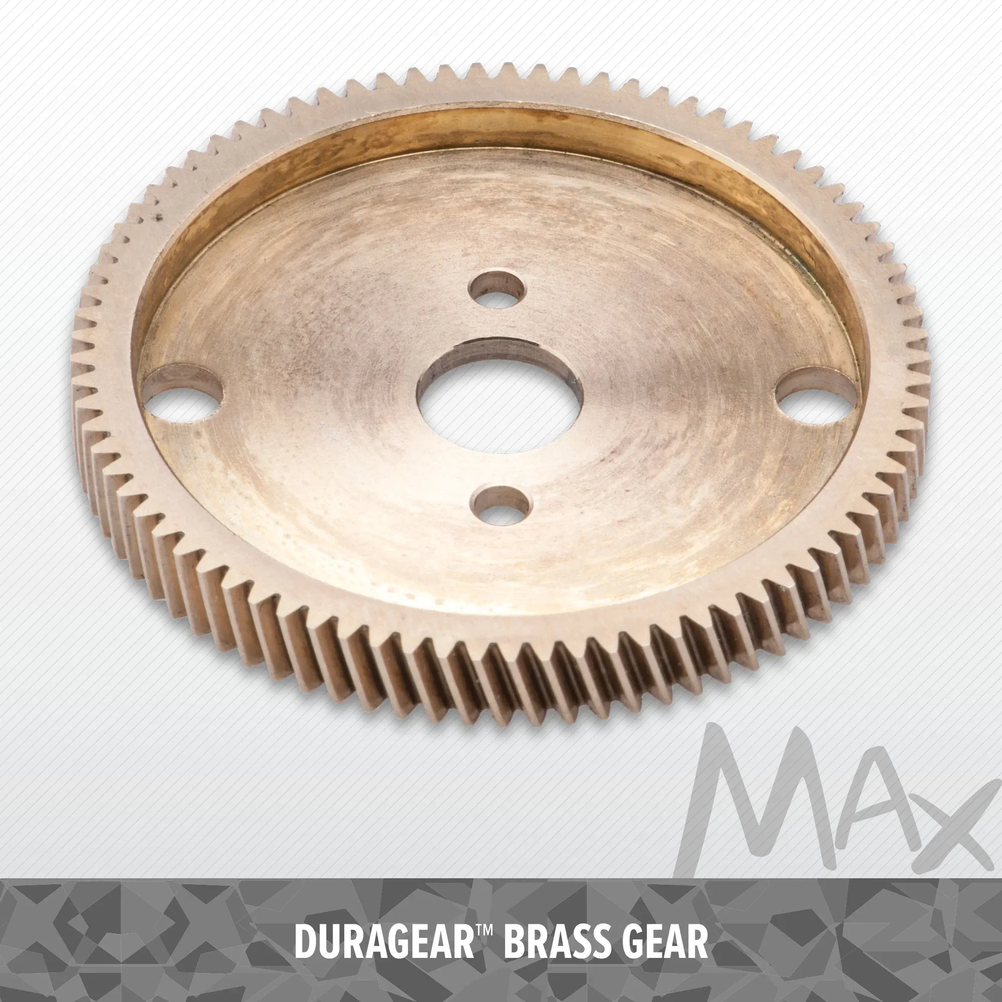 Abu Garcia Revo Max hyrräkela - Image 9