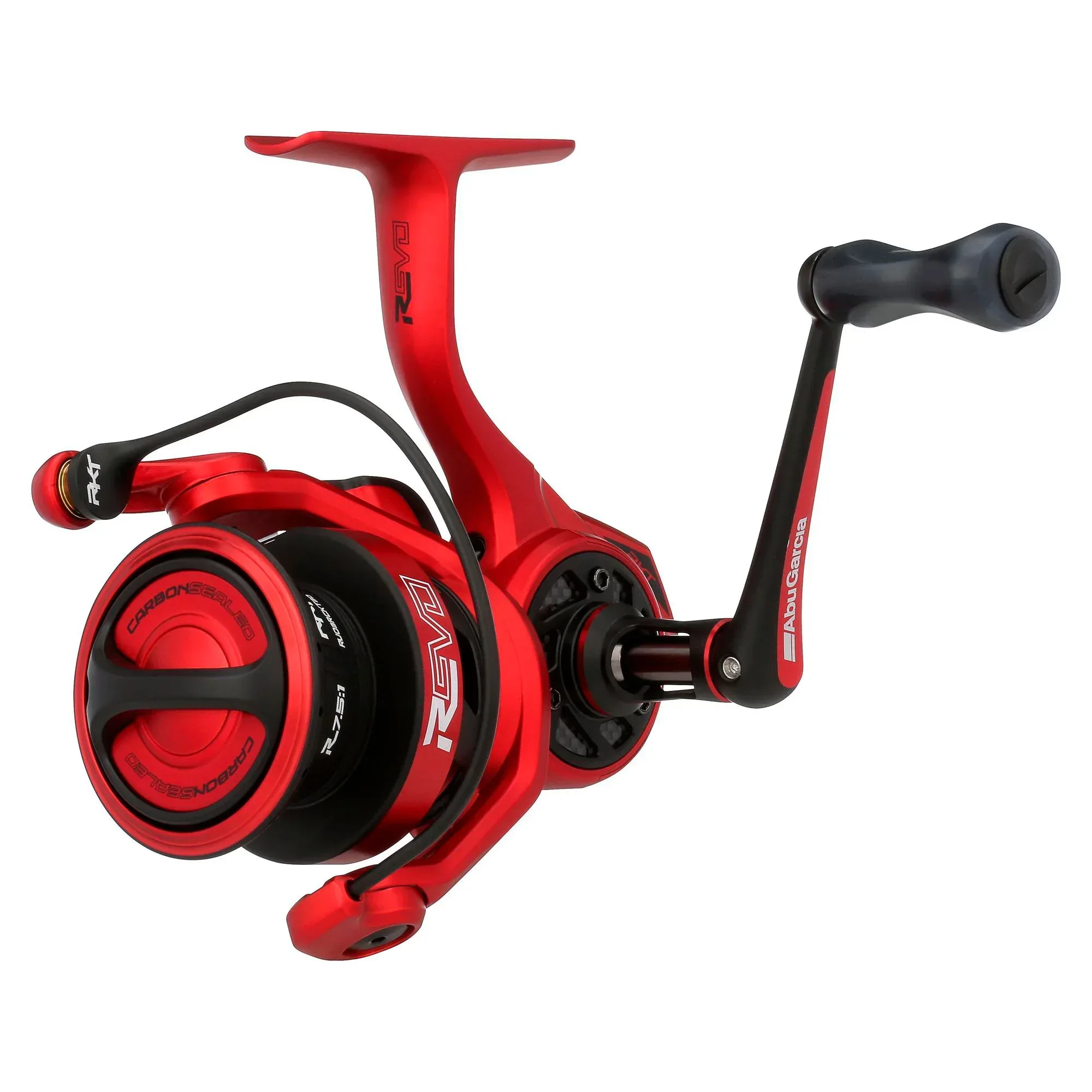 Abu Garcia Revo Rocket avokela - Image 2