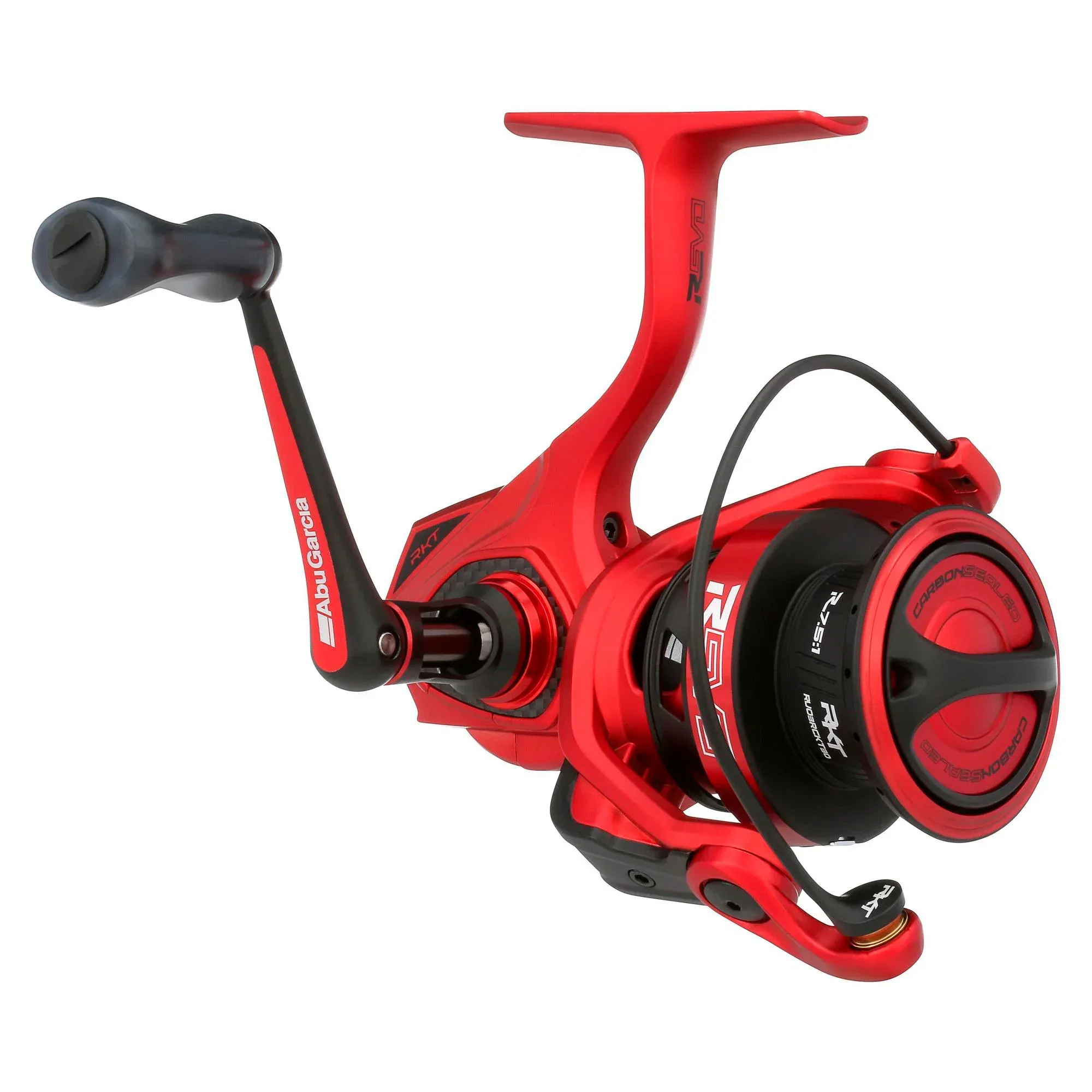 Abu Garcia Revo Rocket avokela - Image 4