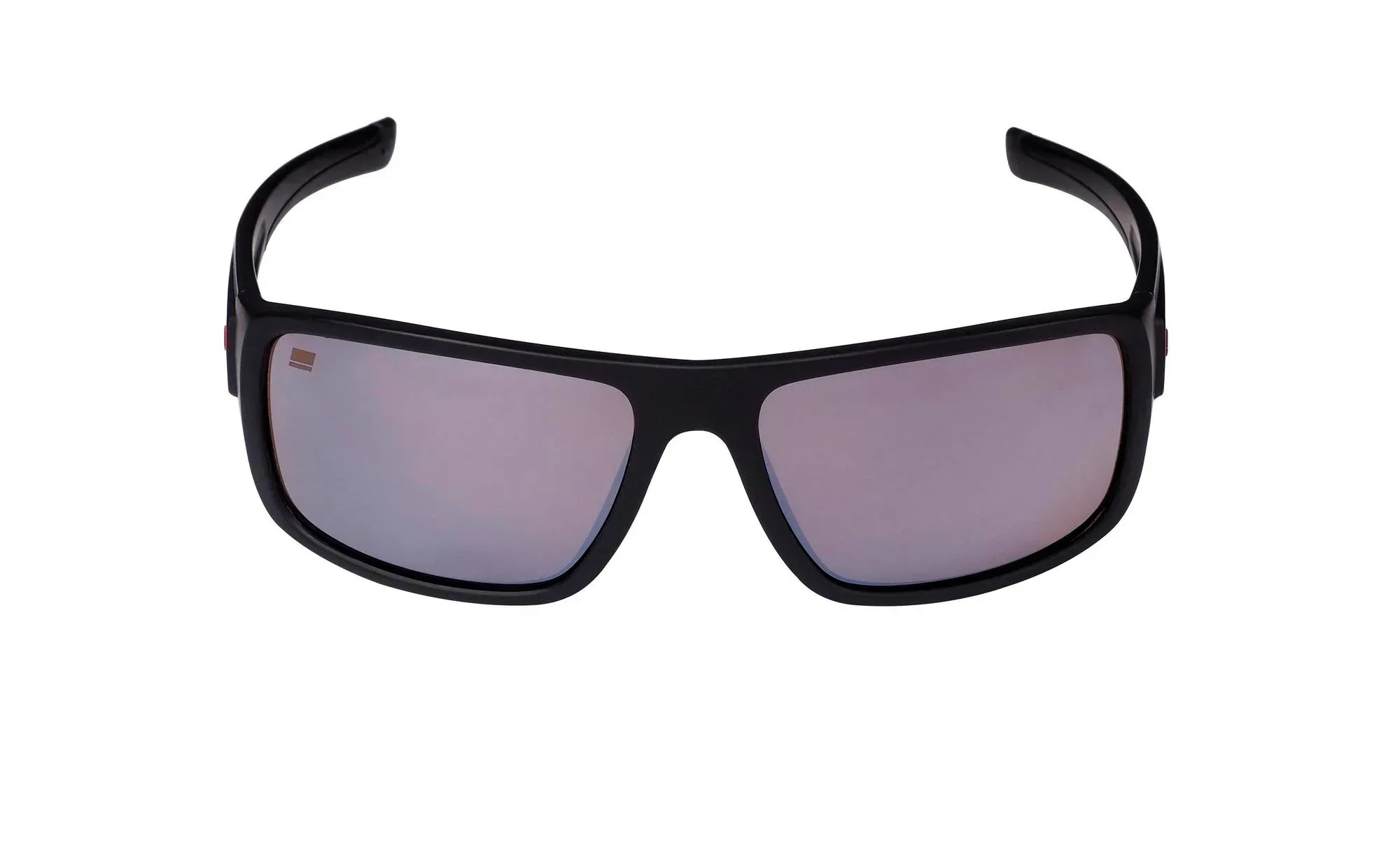Abu Garcia Revo Silver polarisoidut aurinkolasit