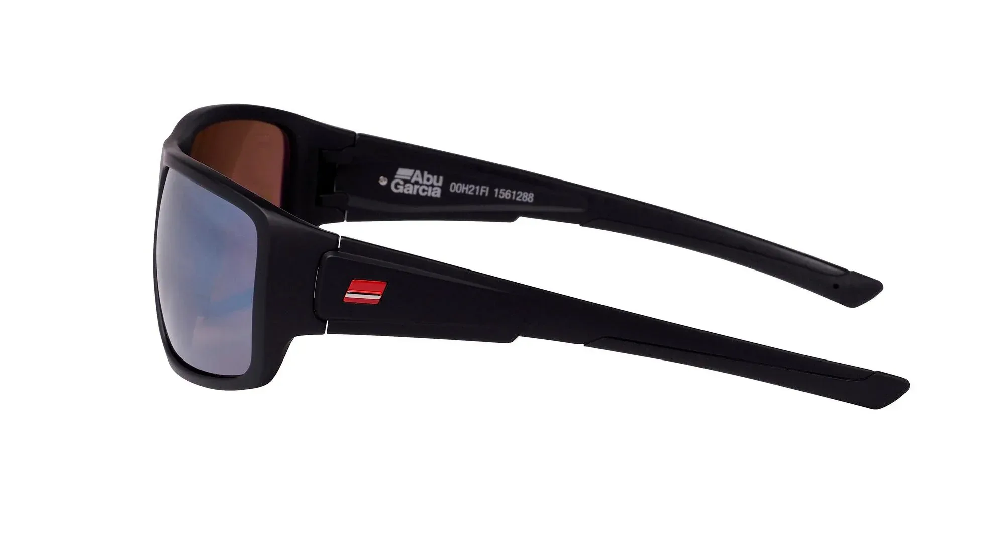 Abu Garcia Revo Silver polarisoidut aurinkolasit - Image 3