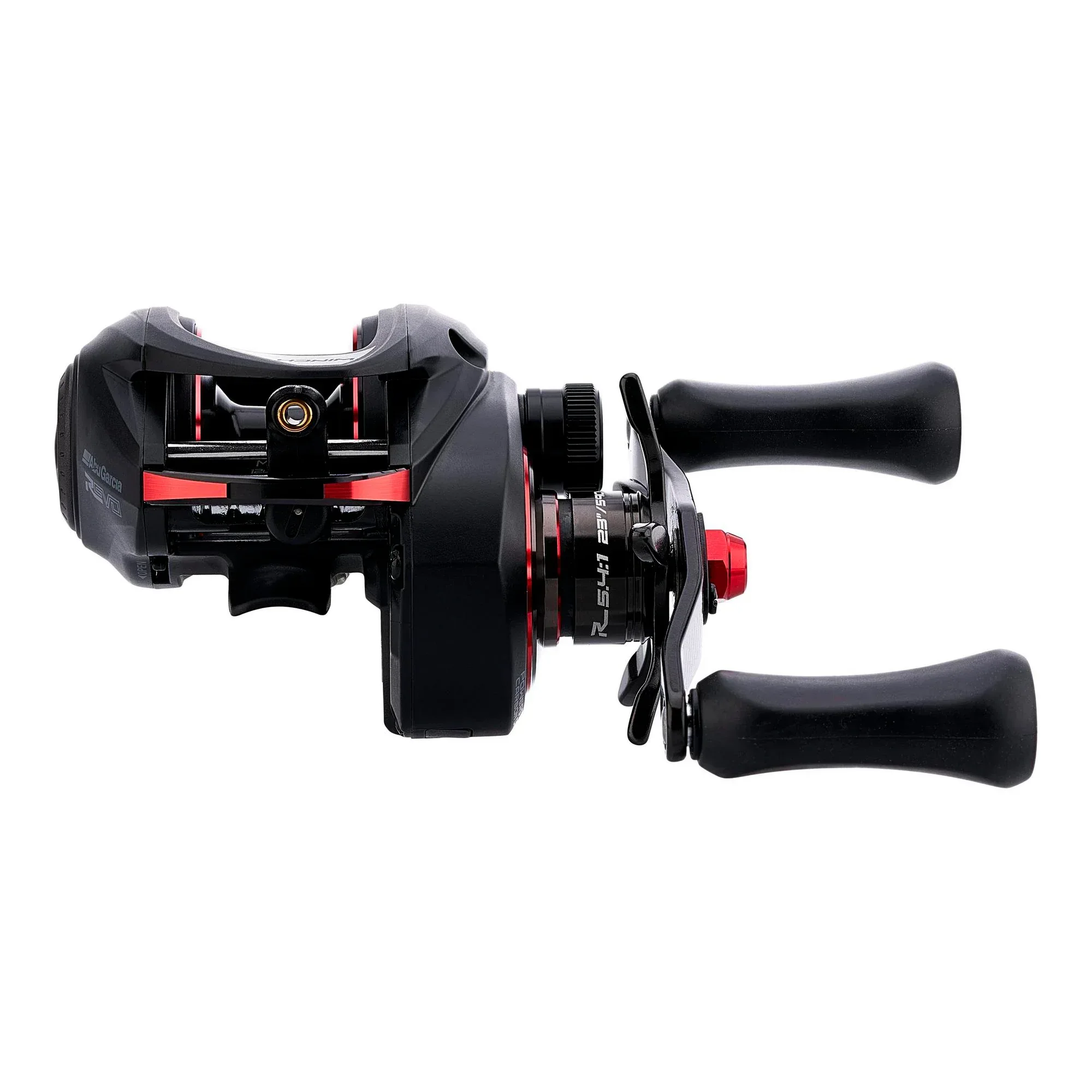 Abu Garcia Revo Winch hyrräkela - Image 4