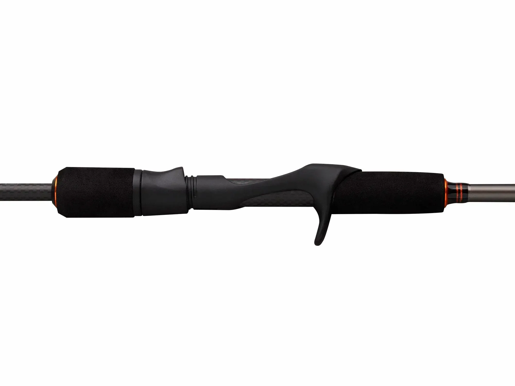 Abu Garcia Revo X hyrräkelasetti - Image 6