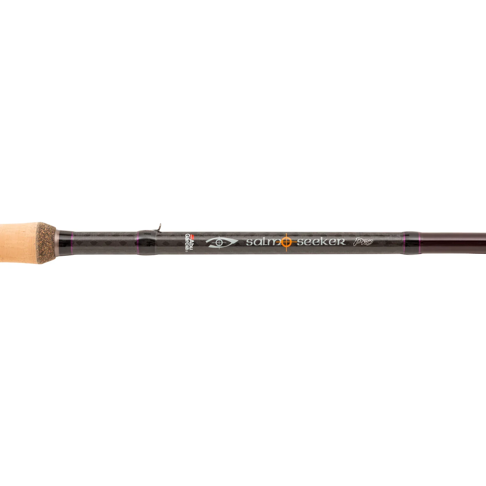 Abu Garcia Salmon Seeker hyrräkelavapa - Image 3