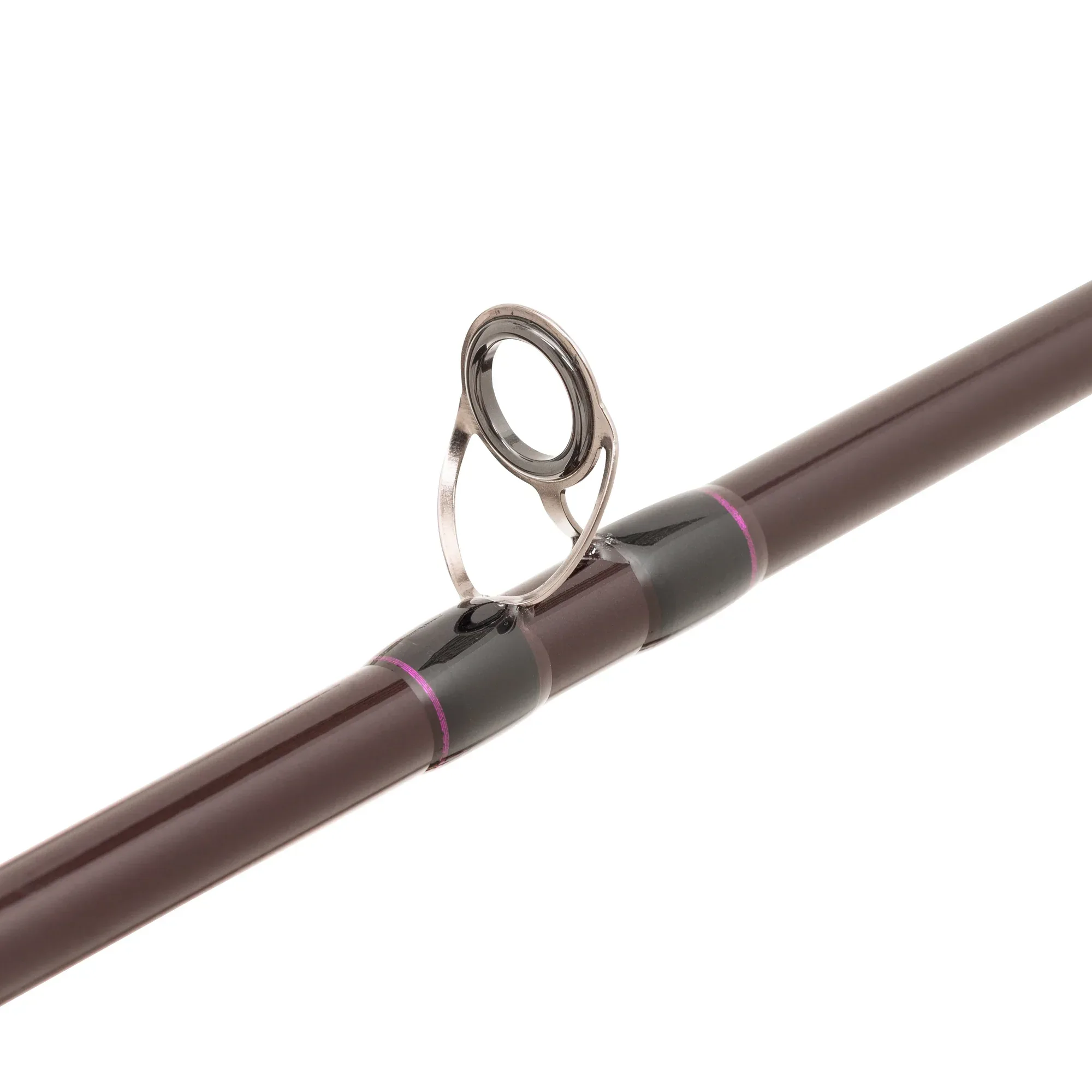 Abu Garcia Salmon Seeker hyrräkelavapa - Image 4