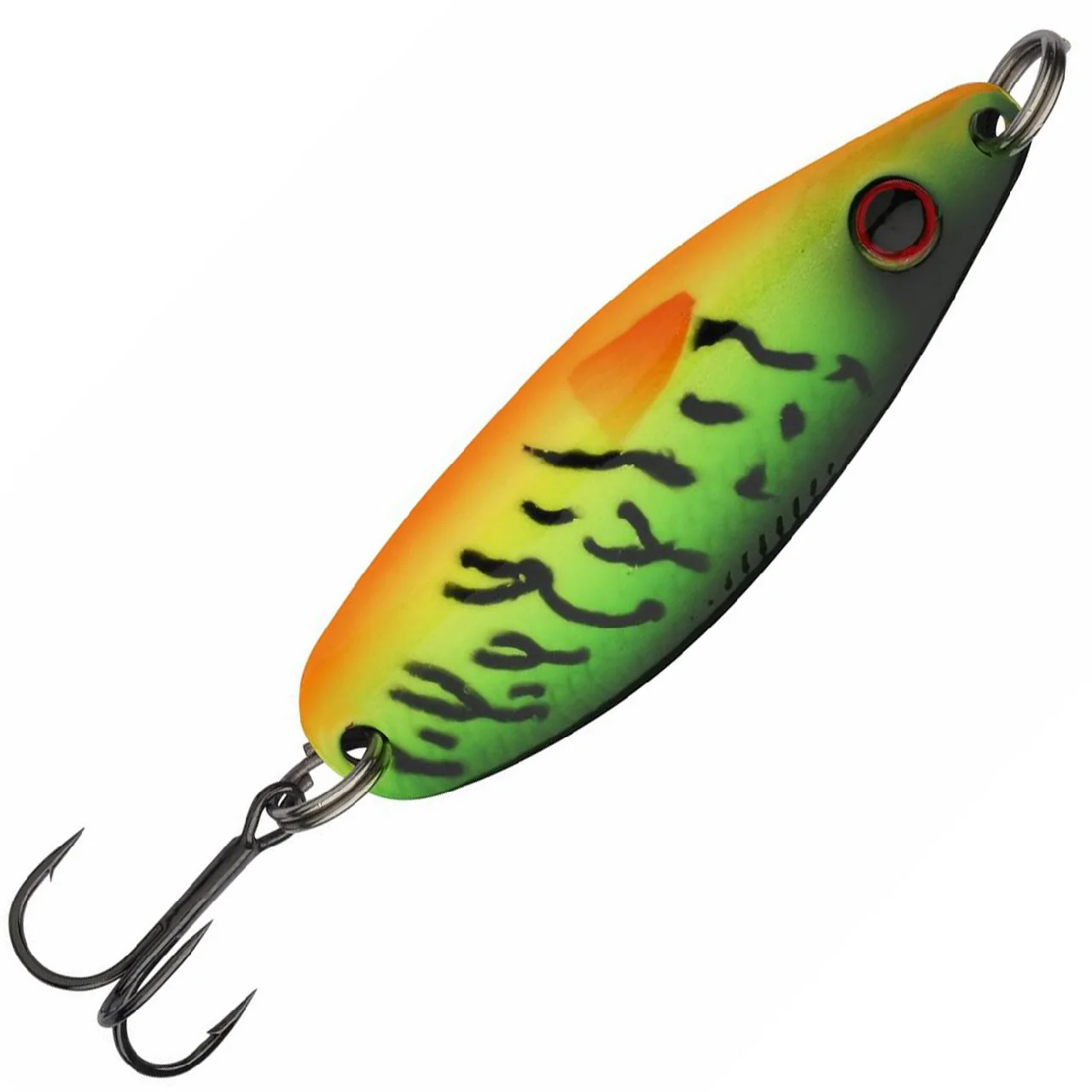 Abu Garcia Shaky 20 g lusikkauistin - Image 2