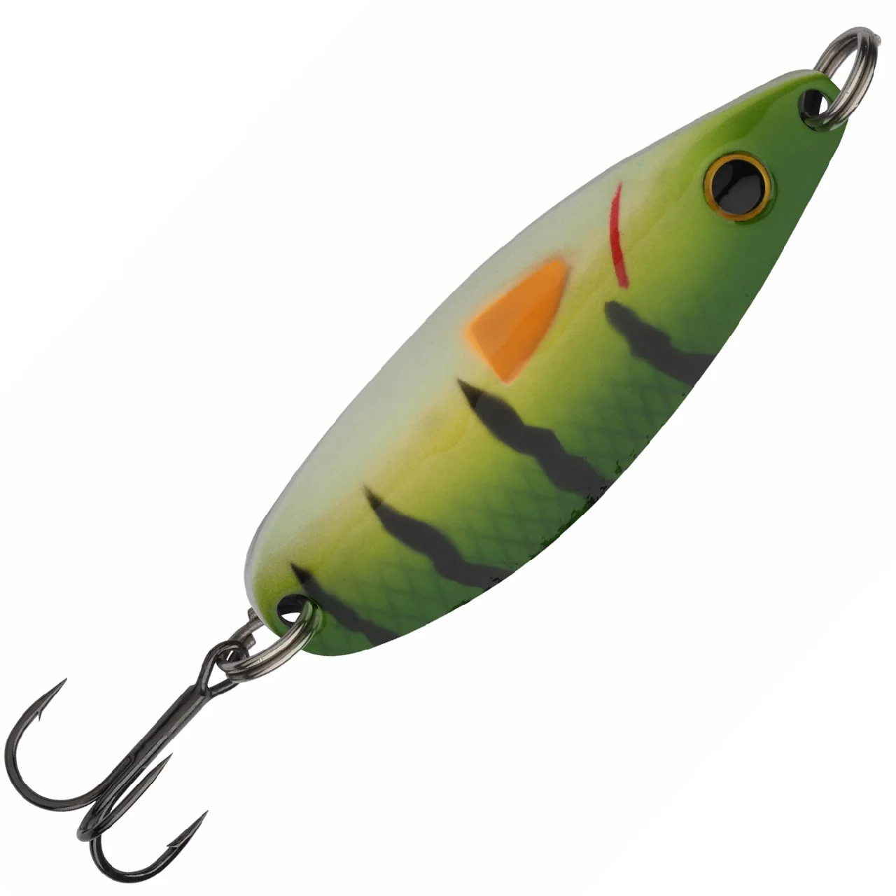 Abu Garcia Shaky 20 g lusikkauistin - Image 3