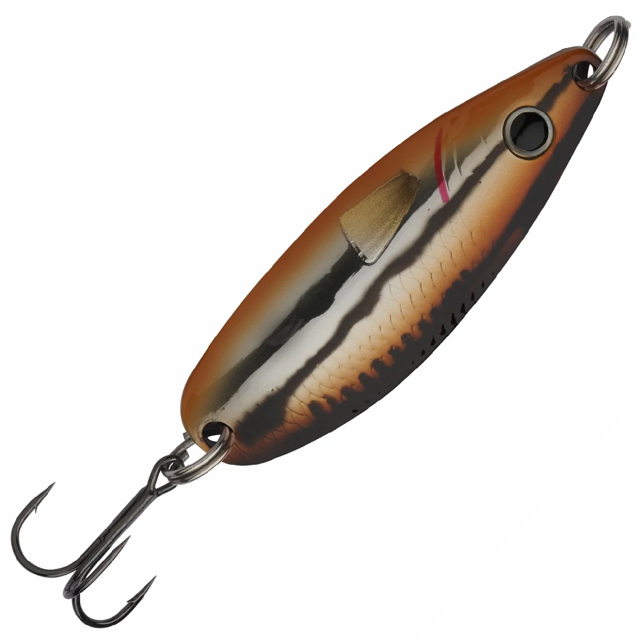 Abu Garcia Shaky 20 g lusikkauistin - Image 4