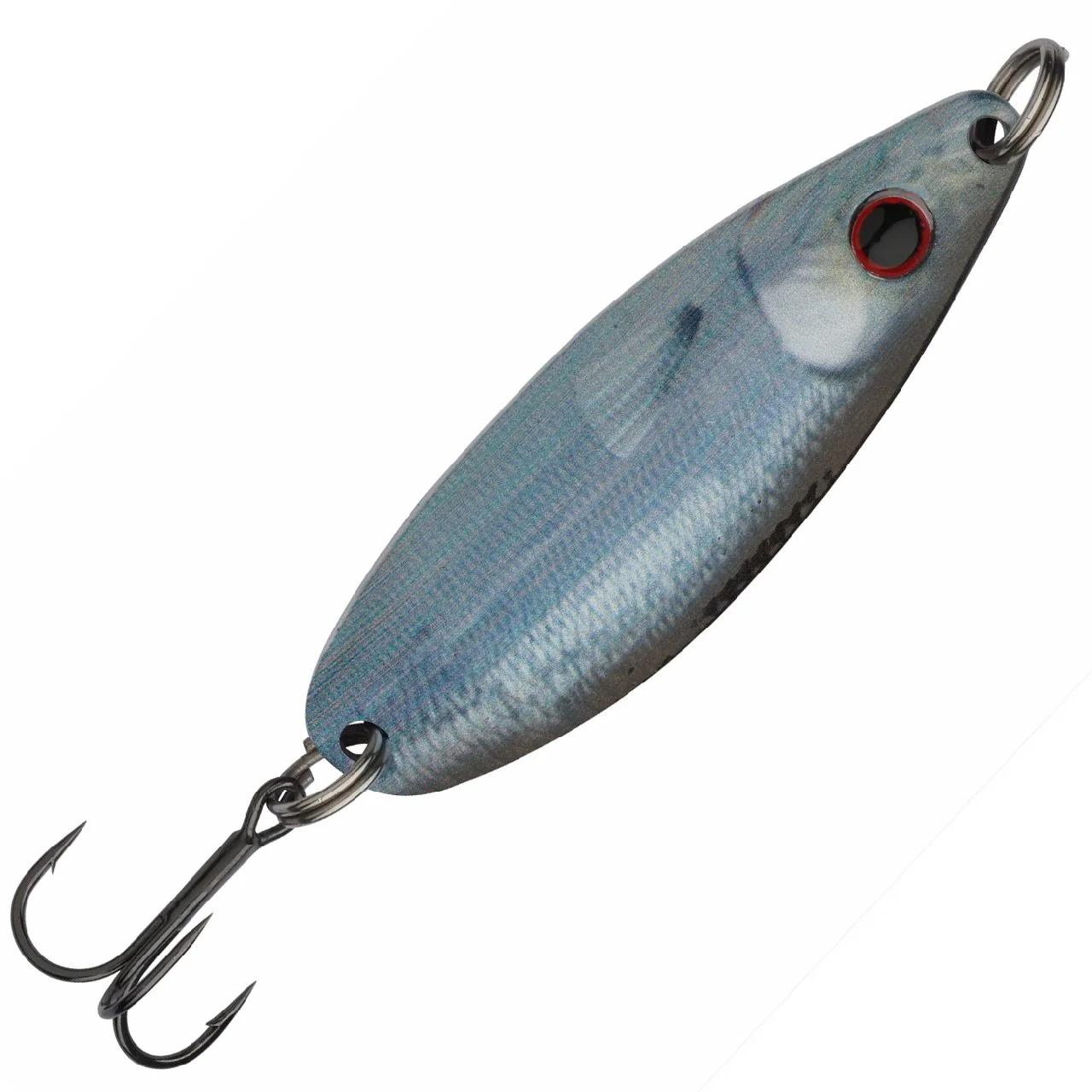 Abu Garcia Shaky 20 g lusikkauistin - Image 5