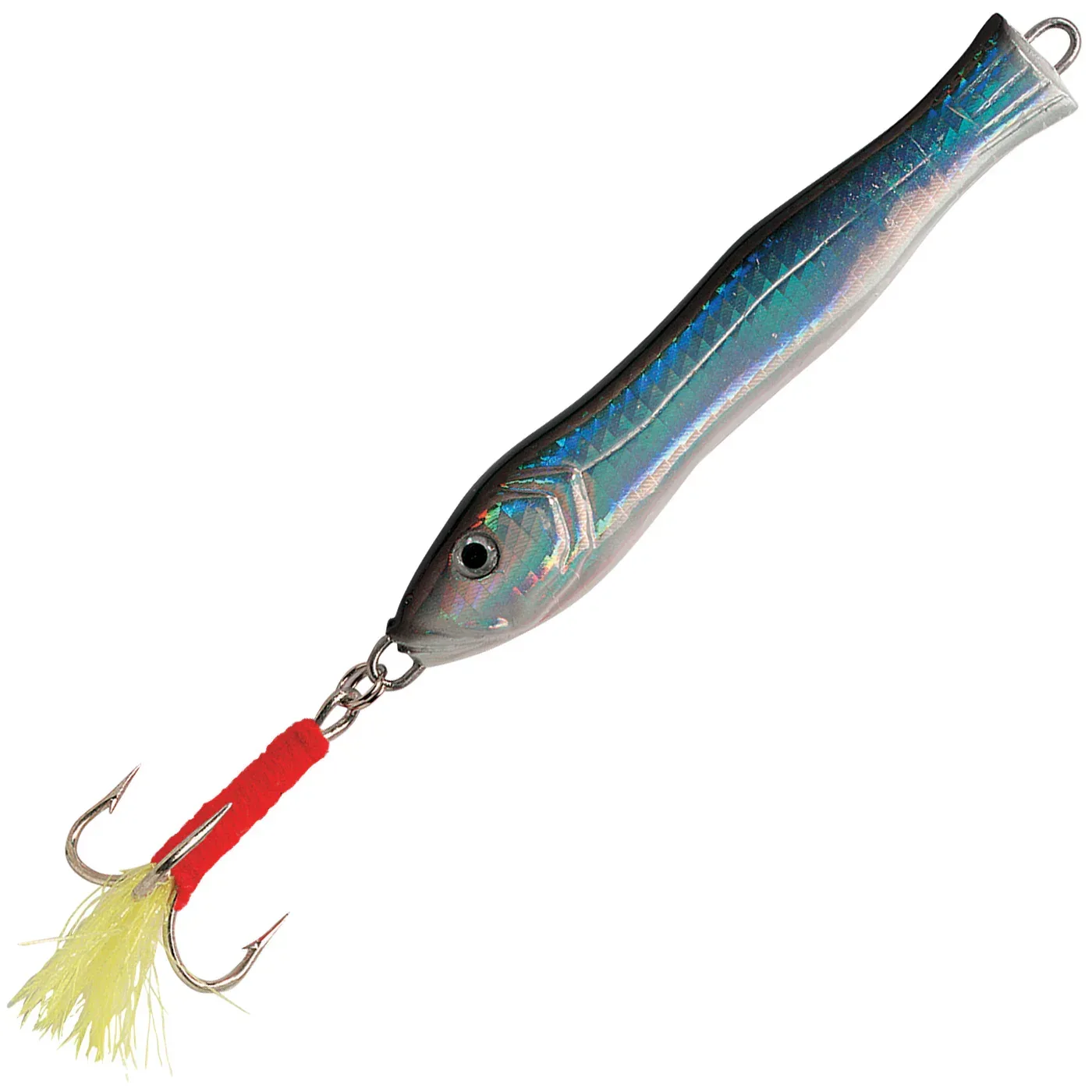 Abu Garcia Sillen 350 g turskapilkki - Image 2