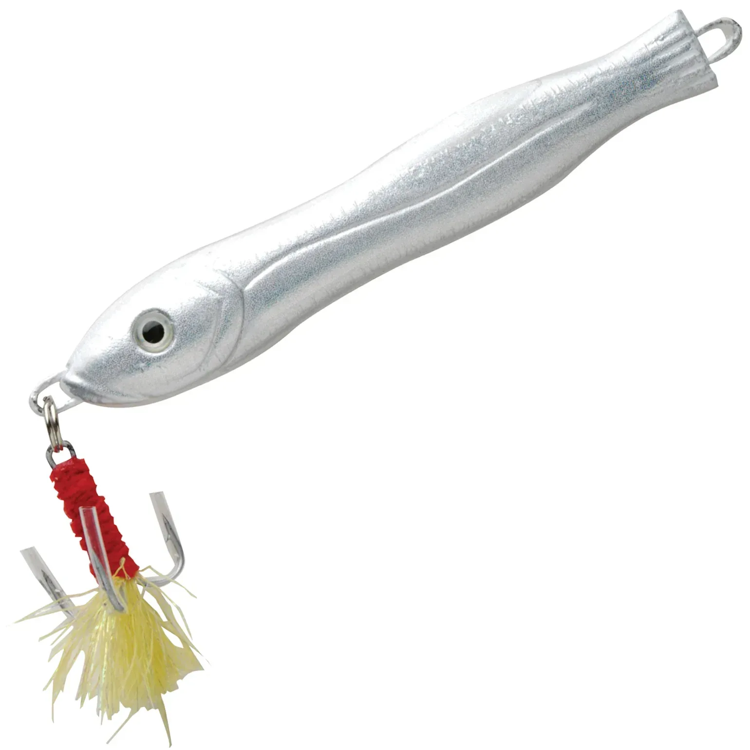 Abu Garcia Sillen 350 g turskapilkki - Image 4
