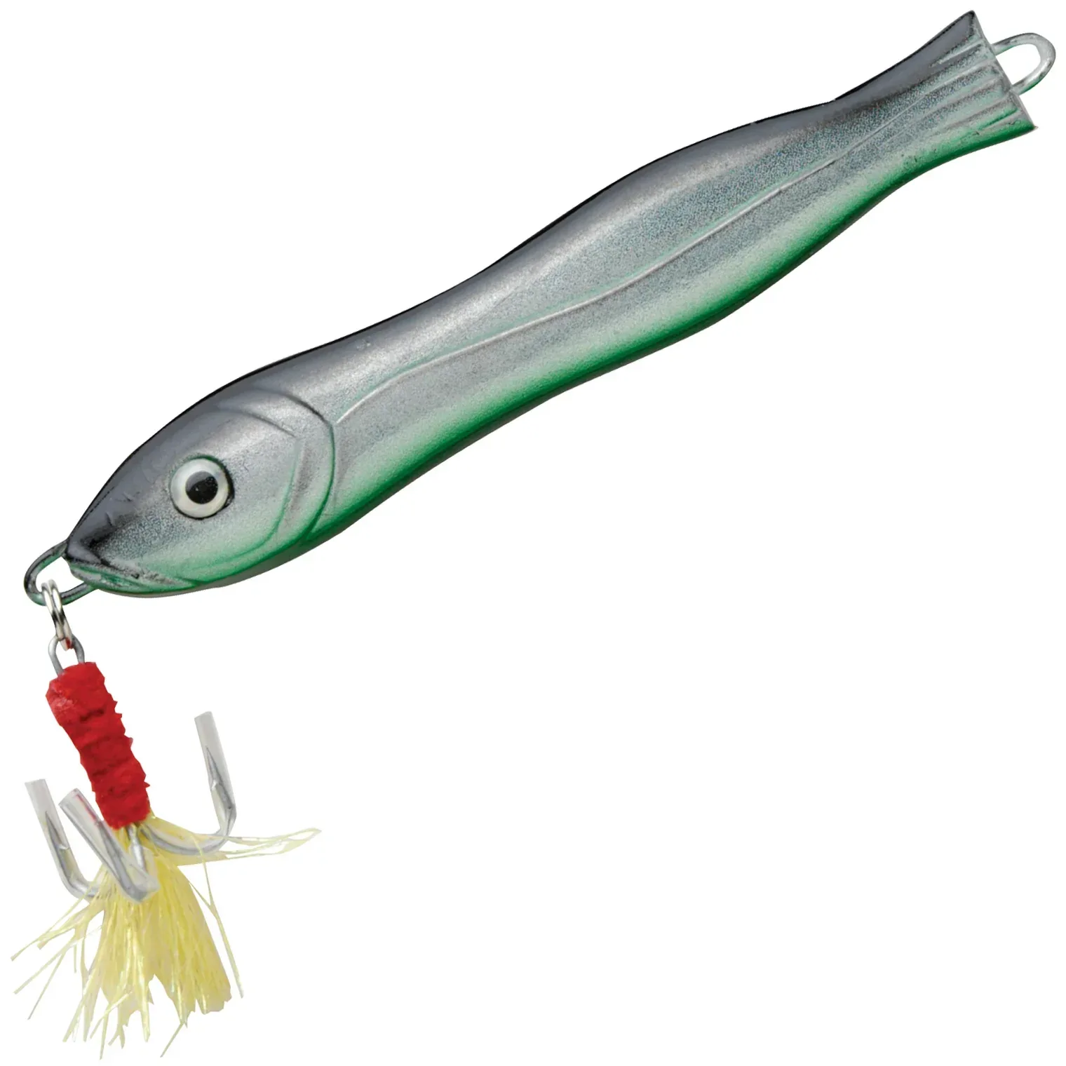 Abu Garcia Sillen 350 g turskapilkki - Image 5