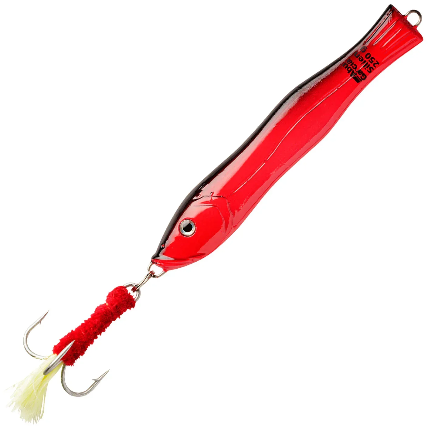 Abu Garcia Sillen 350 g turskapilkki - Image 6